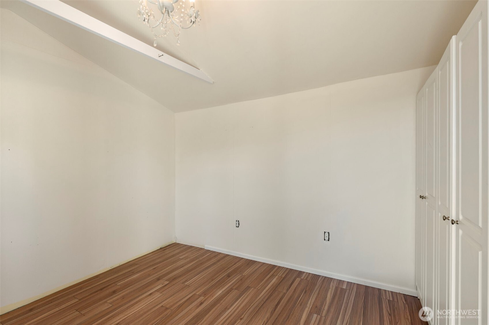 161 Schoen Road 24 Property Photo 11