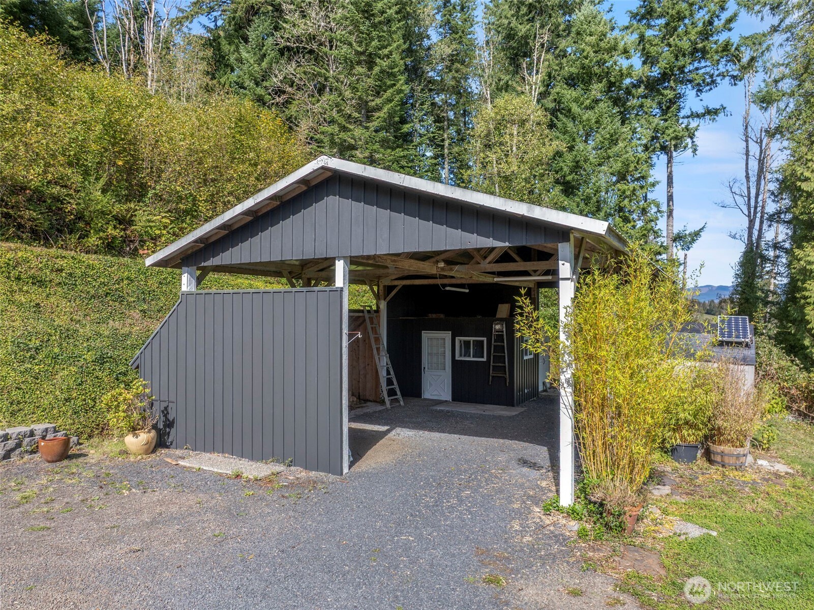 161 Schoen Road 24 Property Photo 12