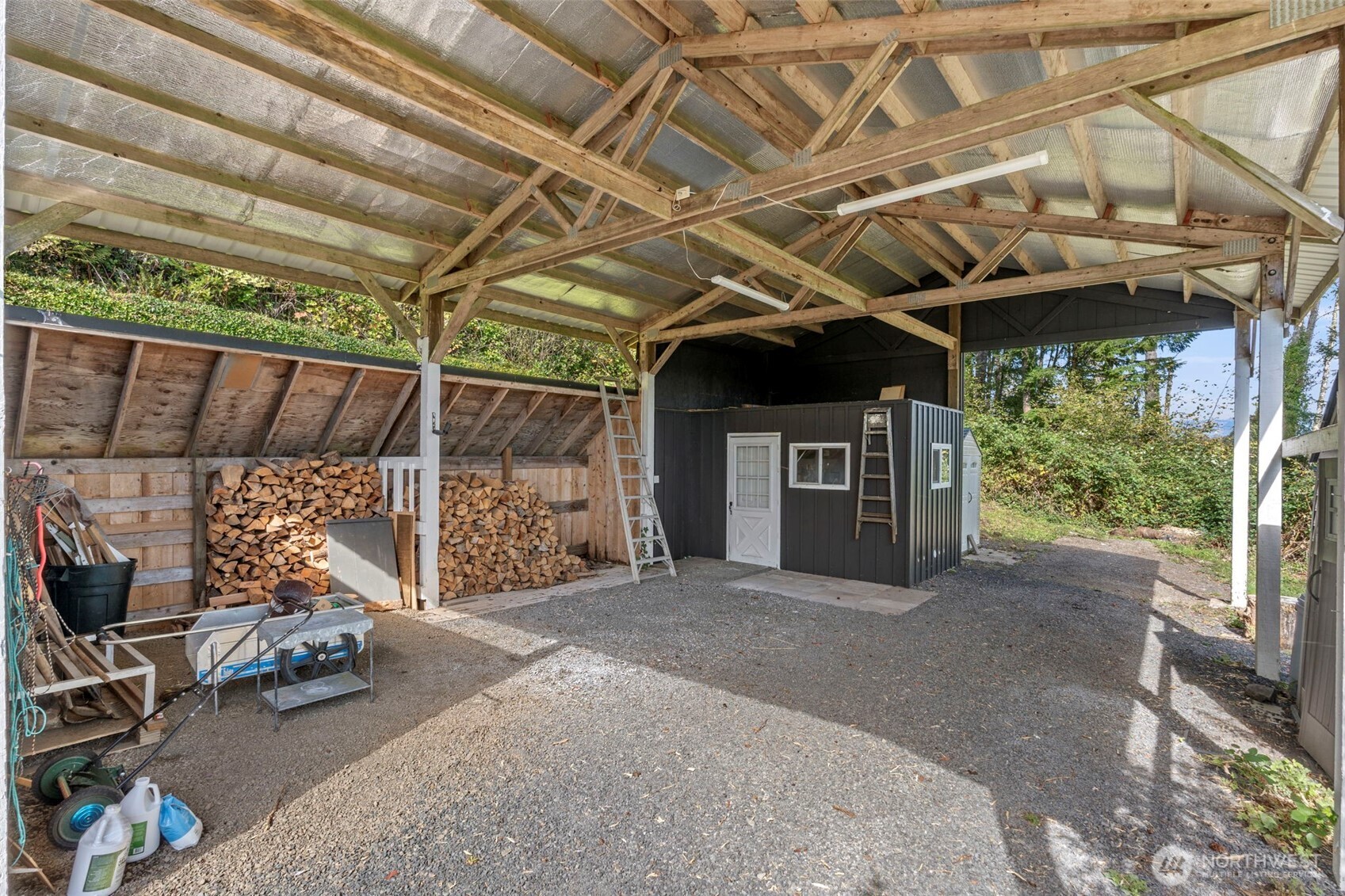 161 Schoen Road 24 Property Photo 13