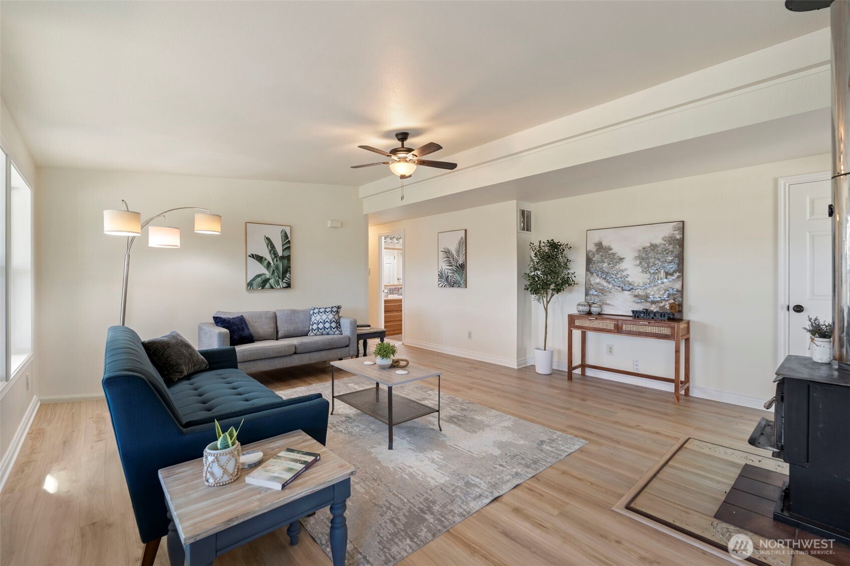 161 Schoen Road 24 Property Photo 15