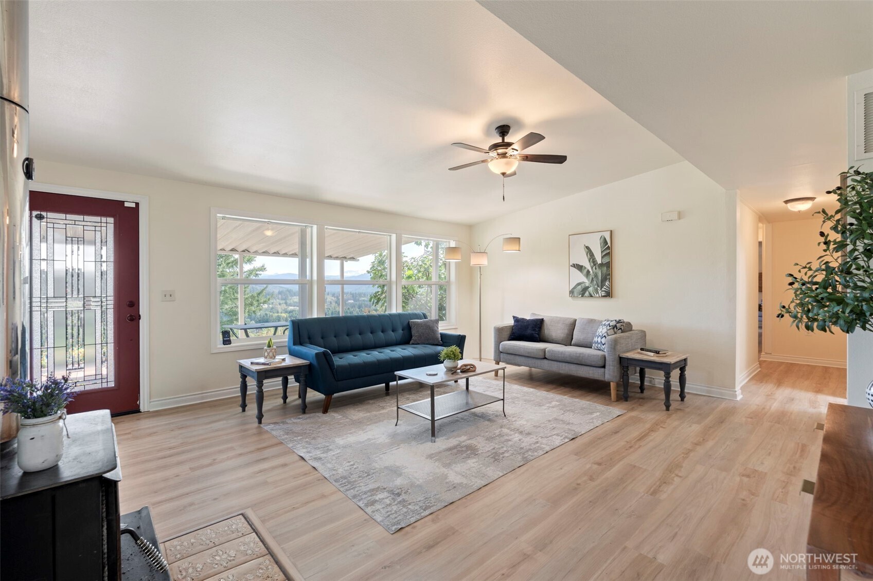 161 Schoen Road 24 Property Photo 17