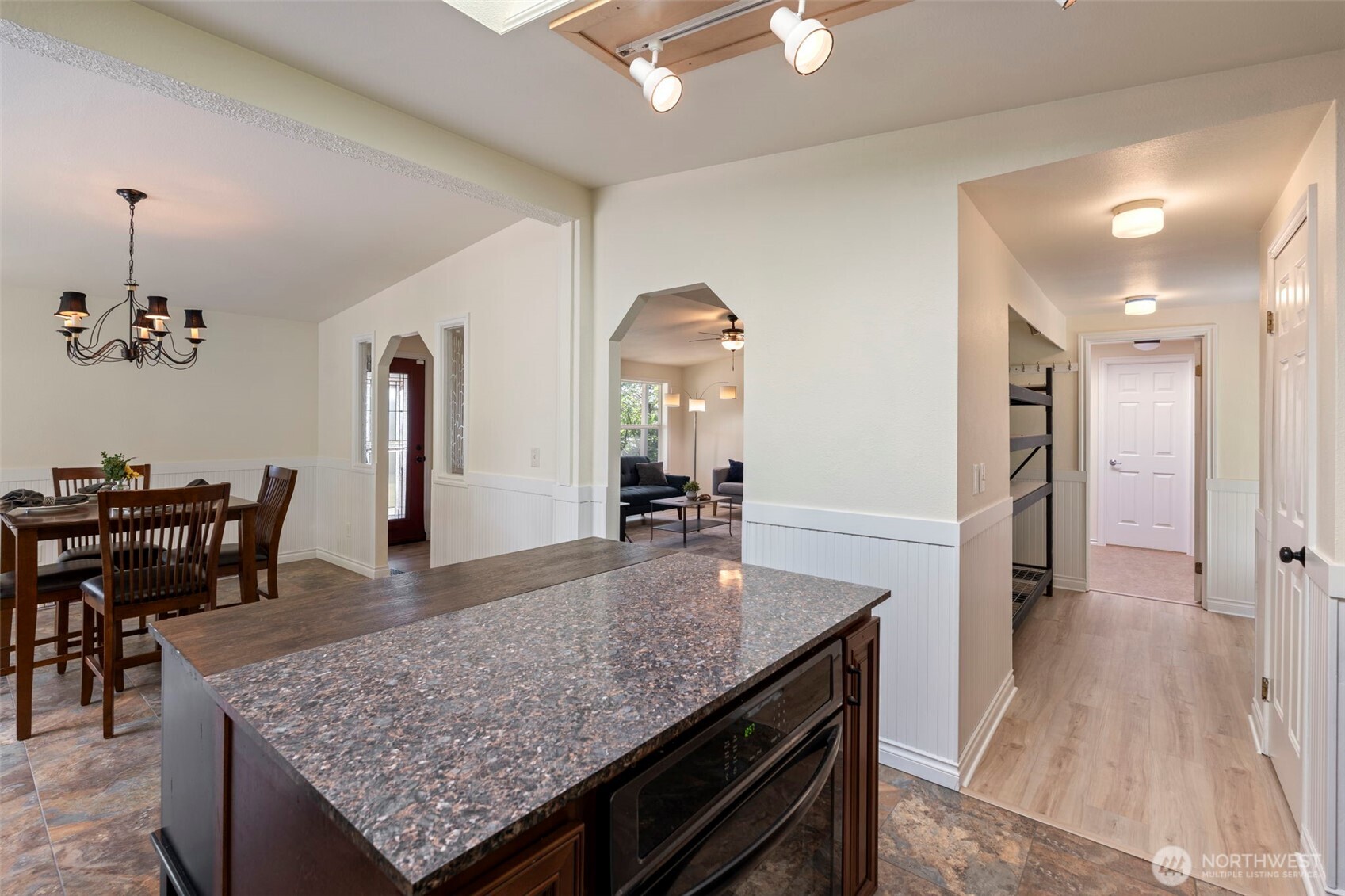 161 Schoen Road 24 Property Photo 19