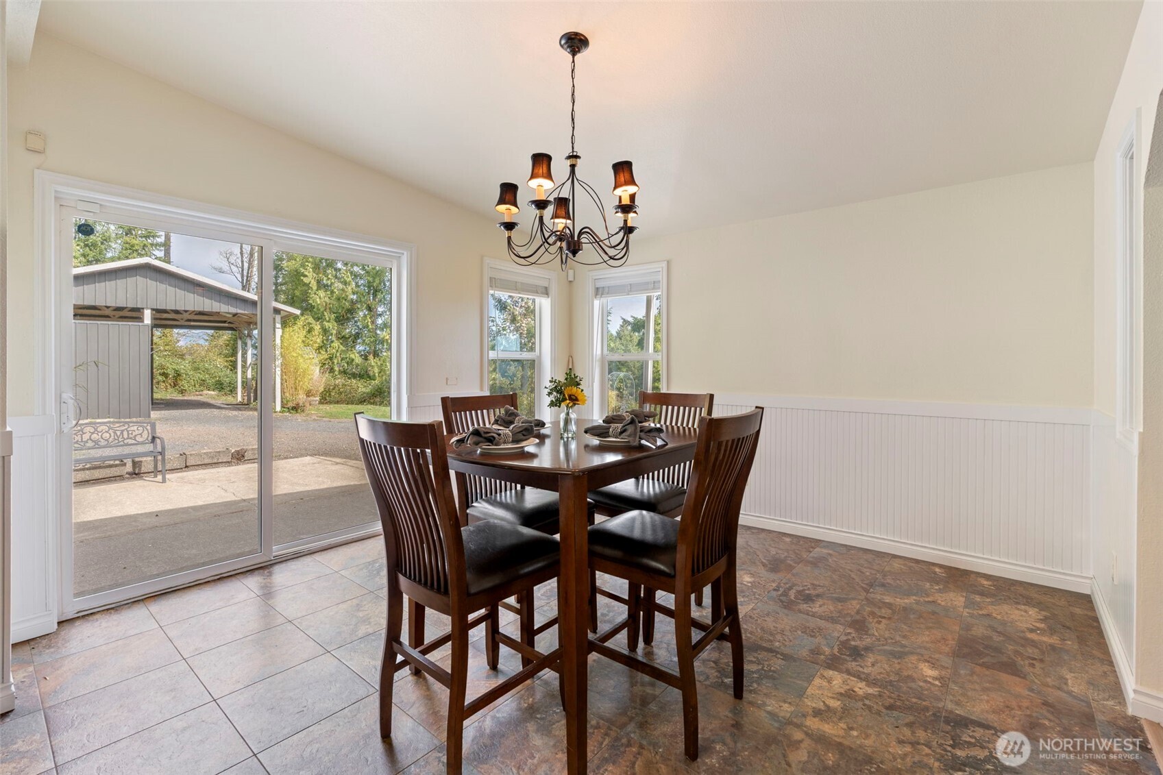 161 Schoen Road 24 Property Photo 21