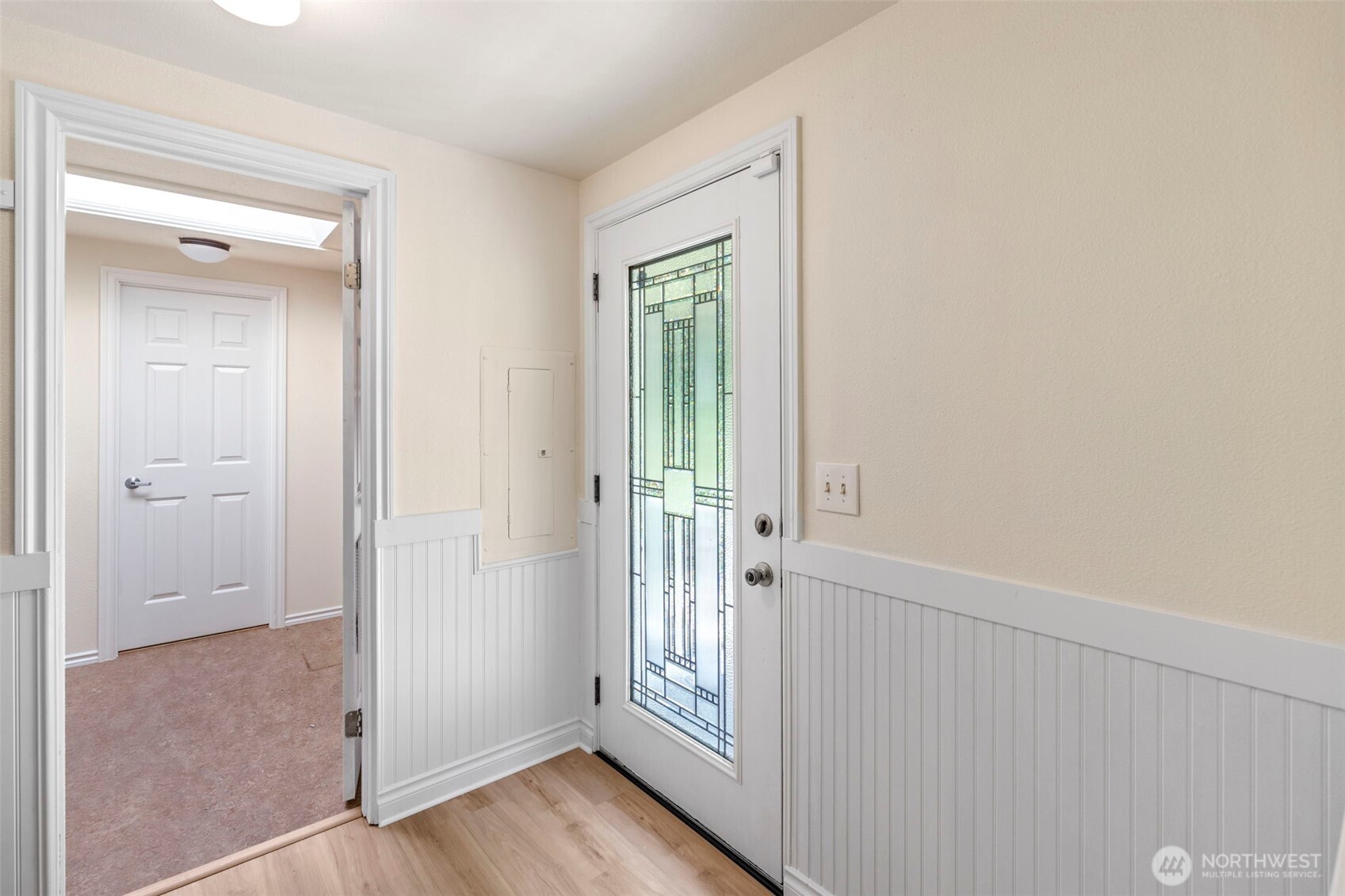 161 Schoen Road 24 Property Photo 23
