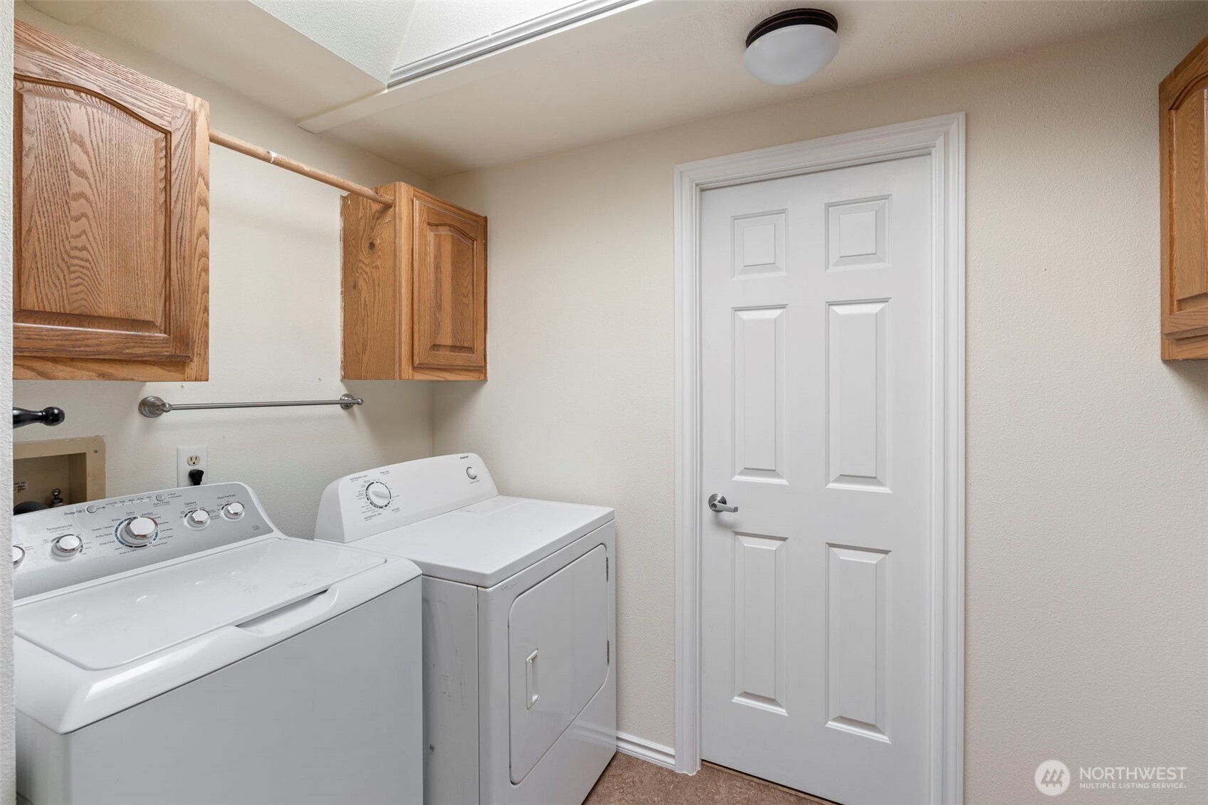 161 Schoen Road 24 Property Photo 24
