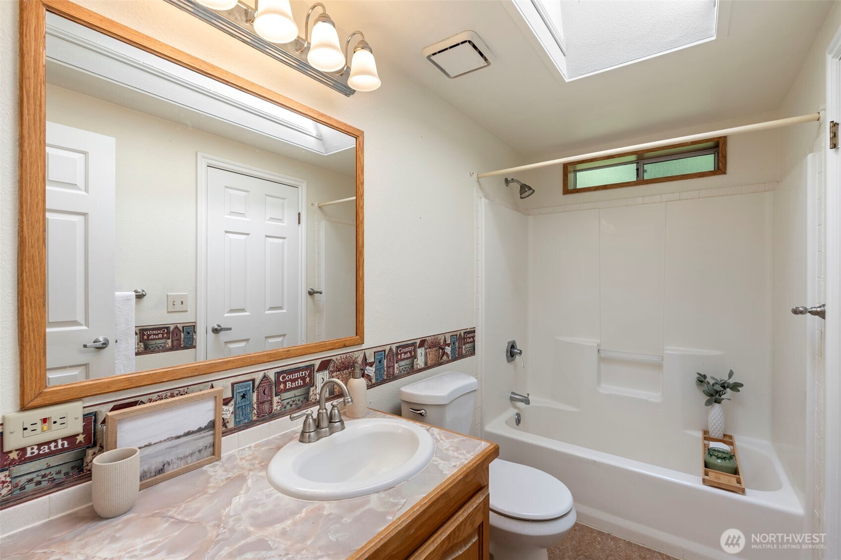 161 Schoen Road 24 Property Photo 25