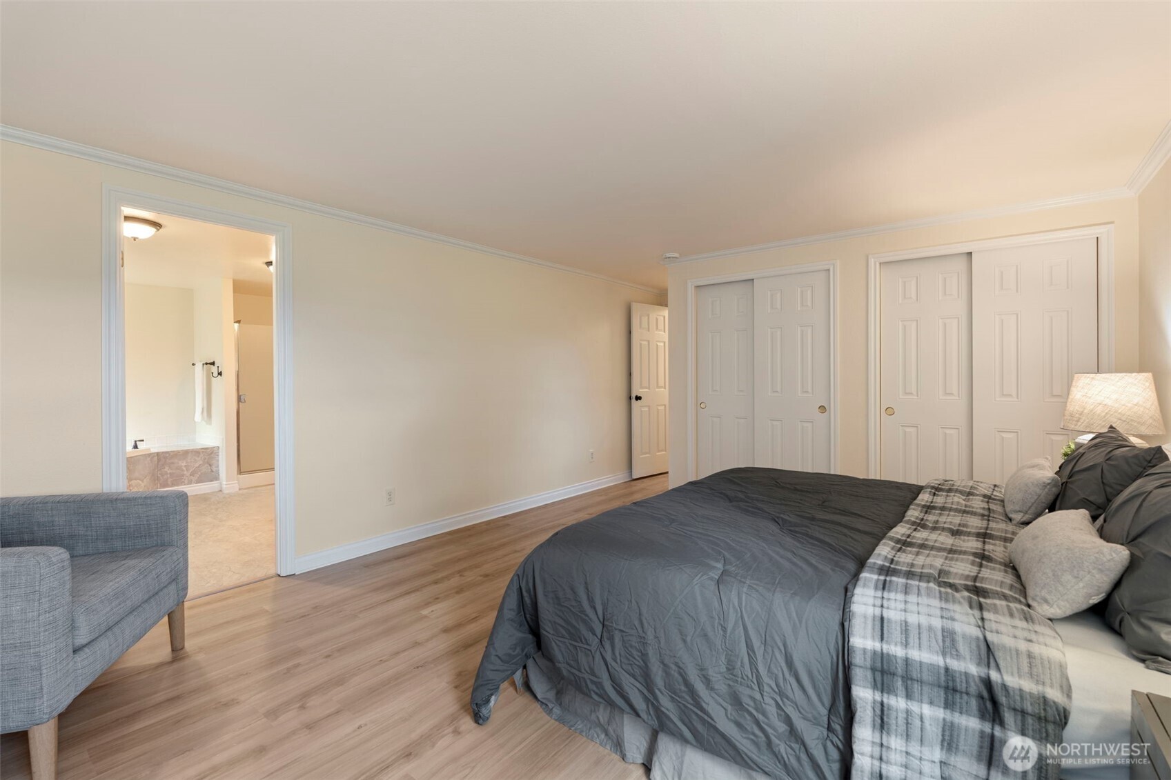 161 Schoen Road 24 Property Photo 30