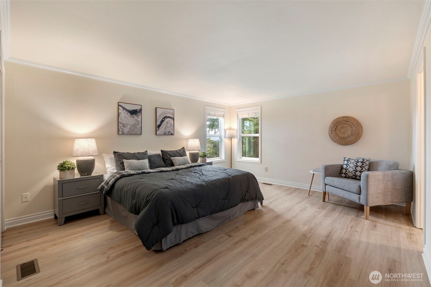 161 Schoen Road 24 Property Photo 31