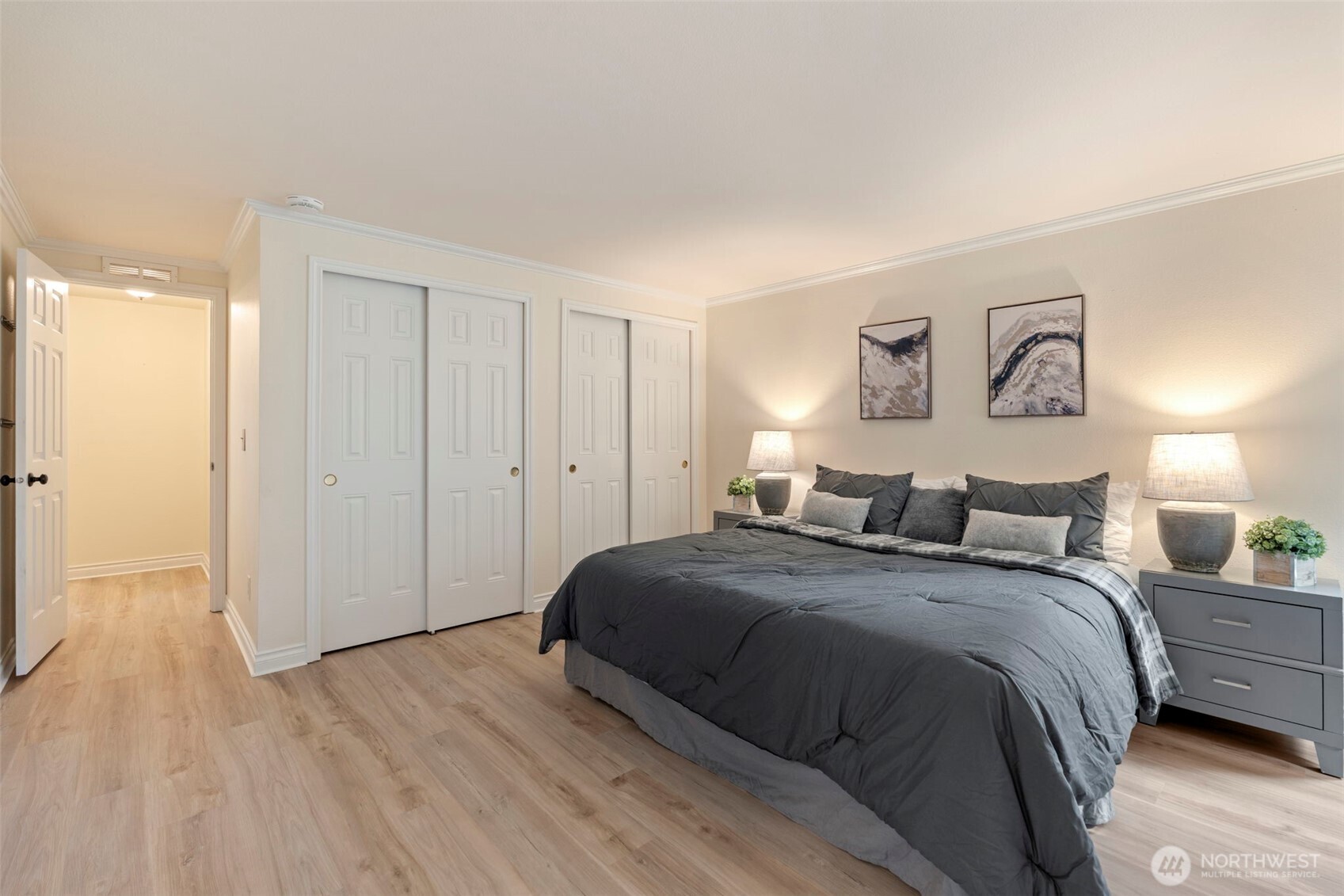 161 Schoen Road 24 Property Photo 32
