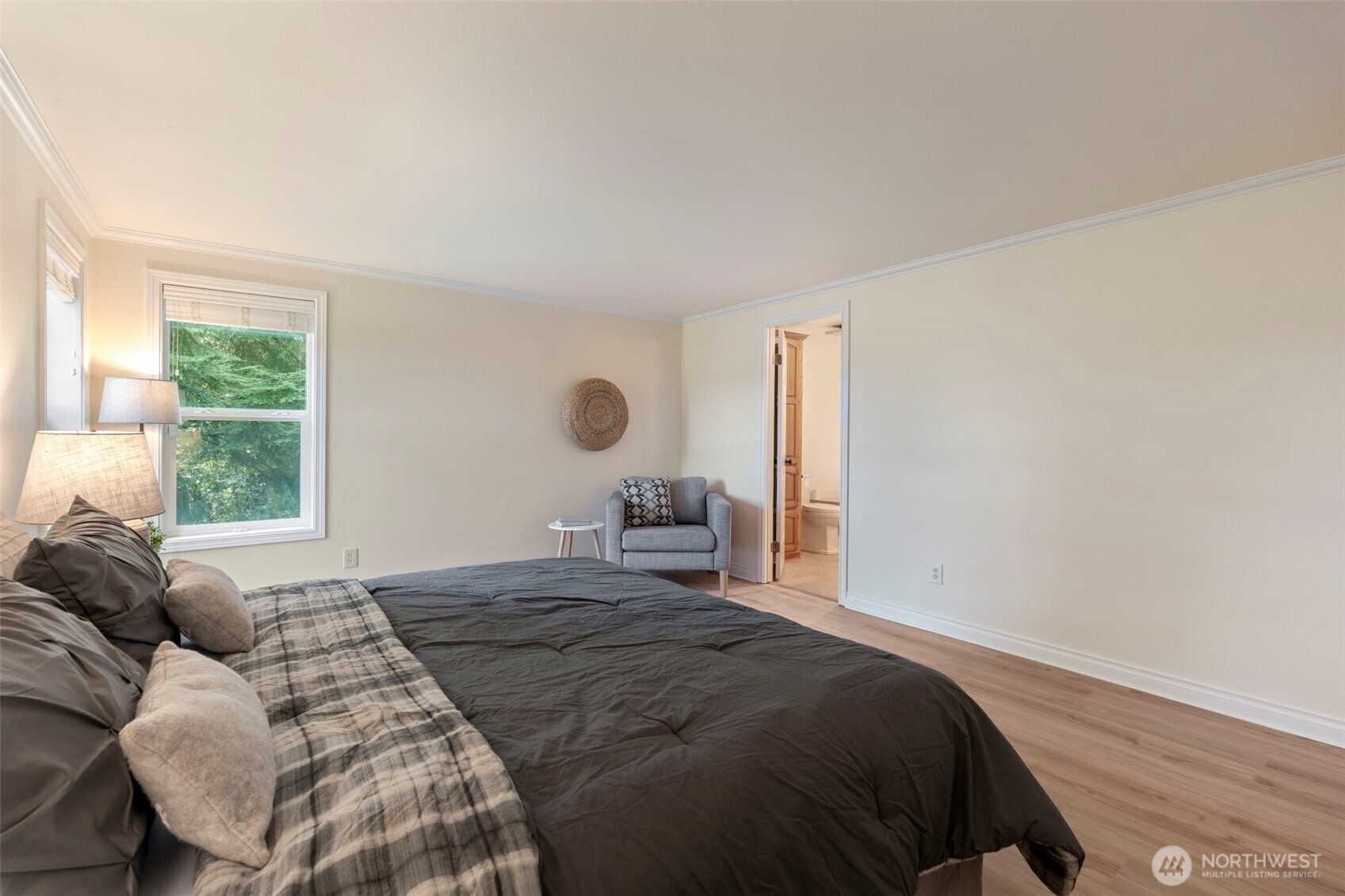 161 Schoen Road 24 Property Photo 33