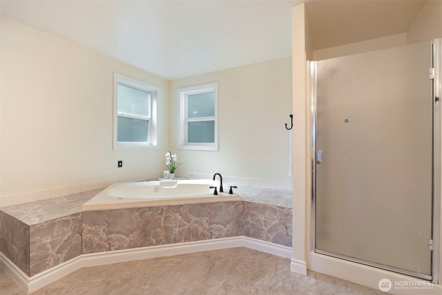 161 Schoen Road 24 Property Photo 34