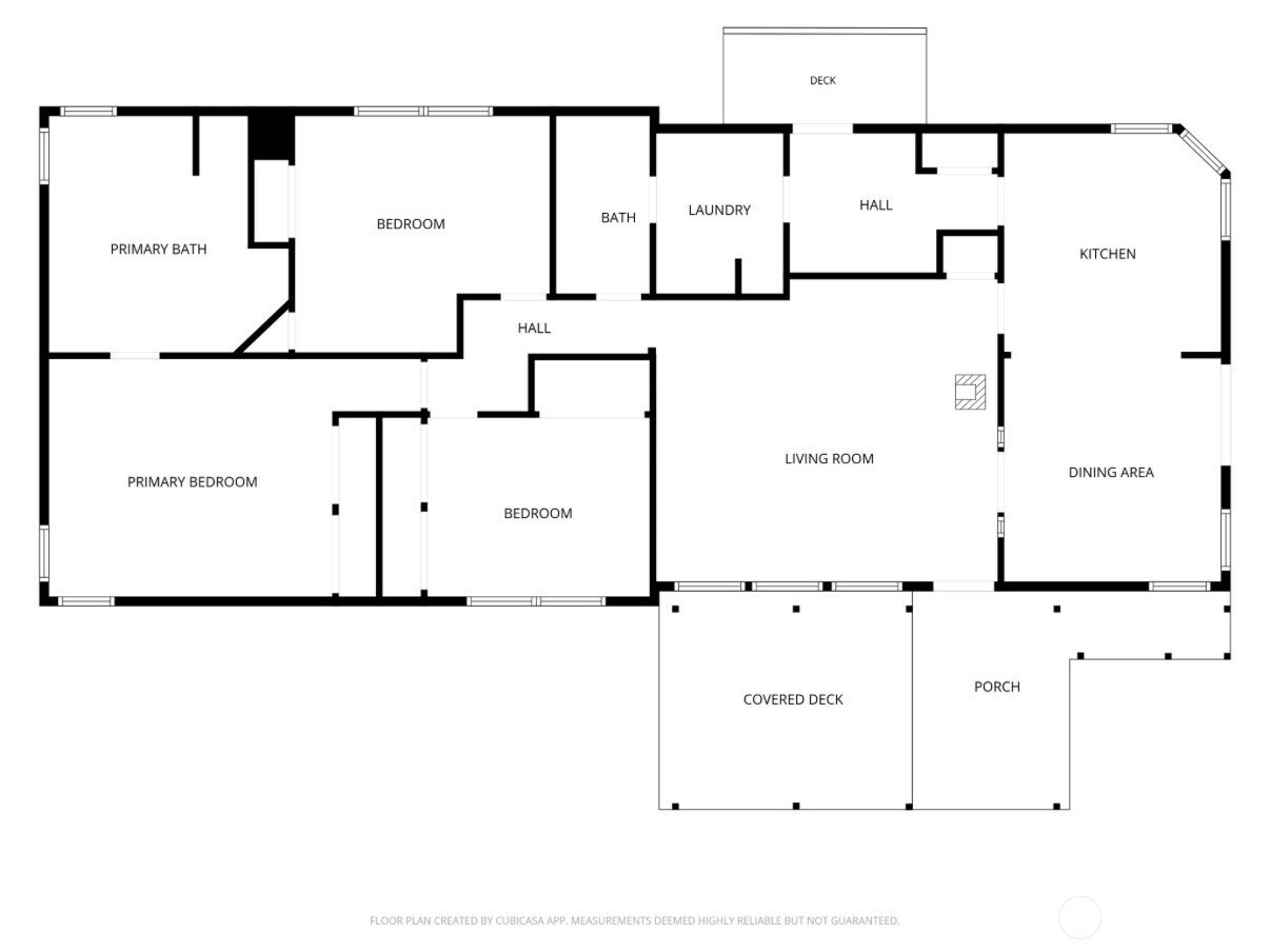 161 Schoen Road 24 Property Photo 37