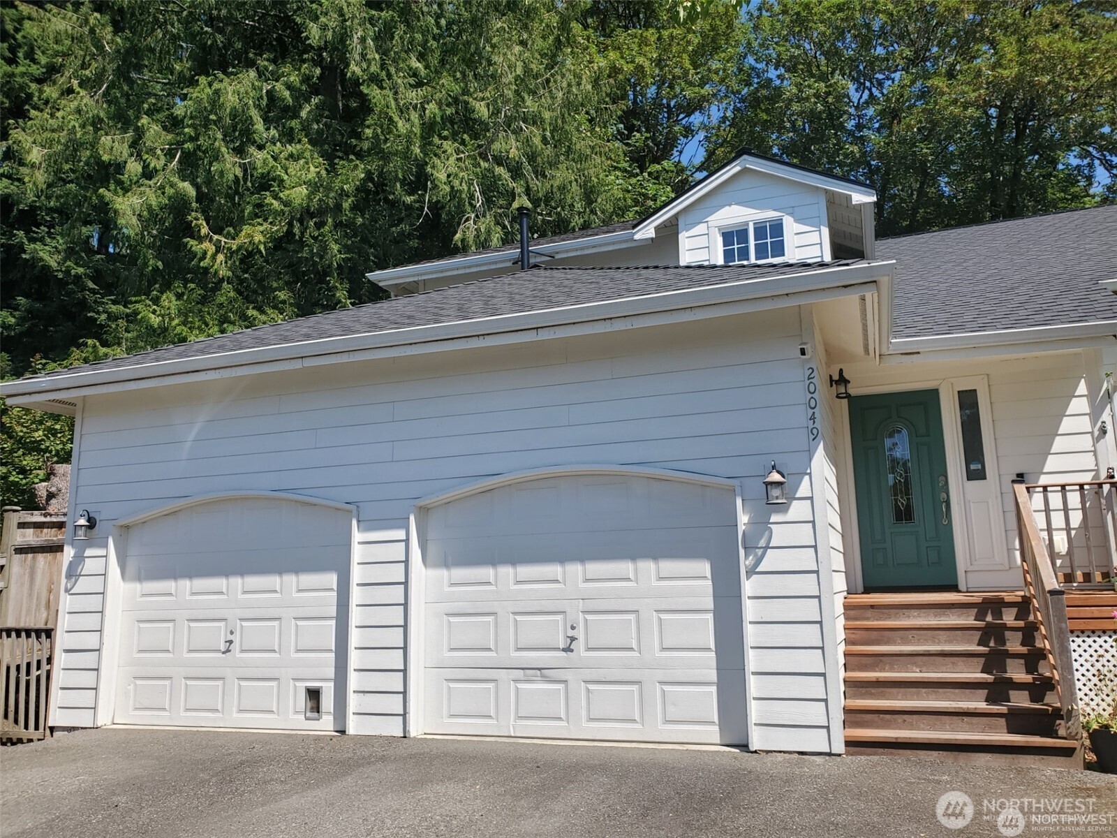 20049 Se 267th Pl Property Photo 1