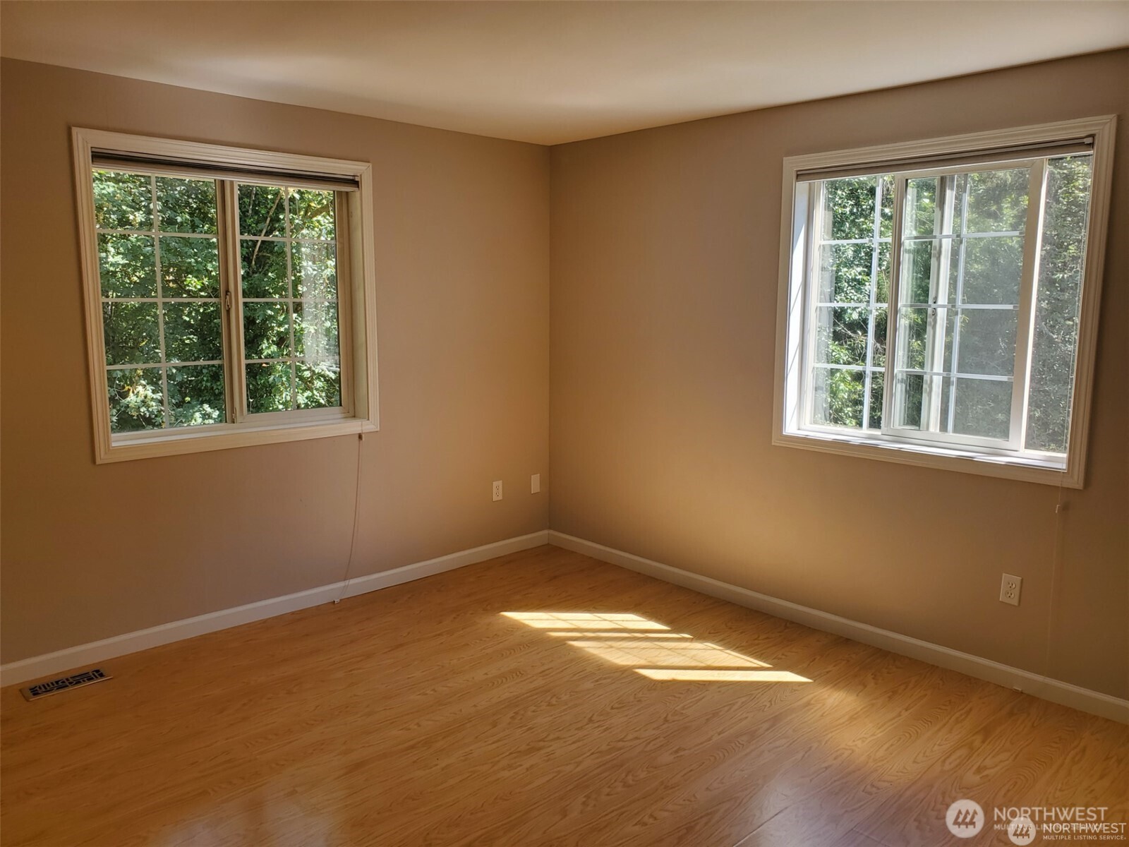 20049 Se 267th Pl Property Photo 12