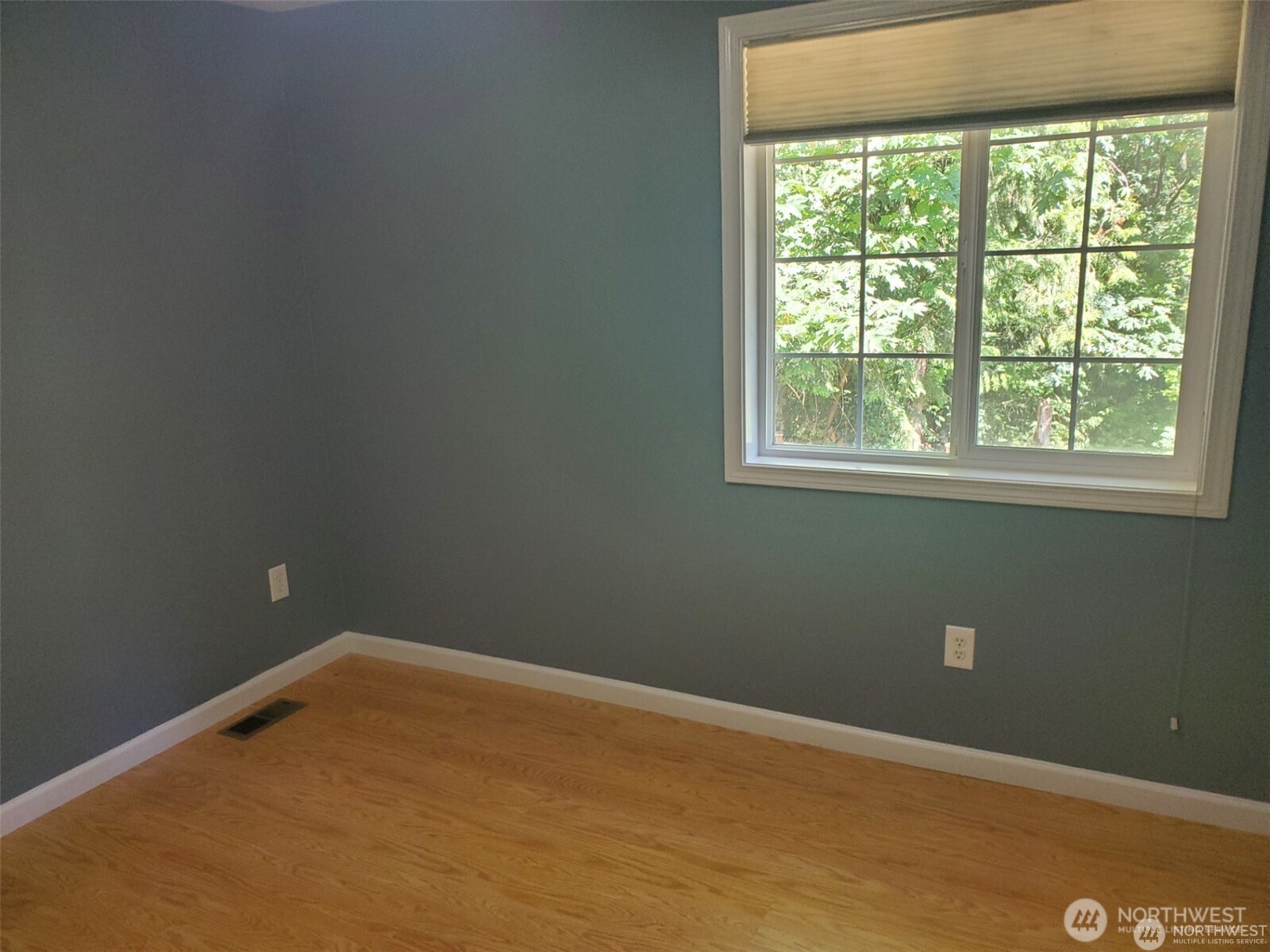 20049 Se 267th Pl Property Photo 13