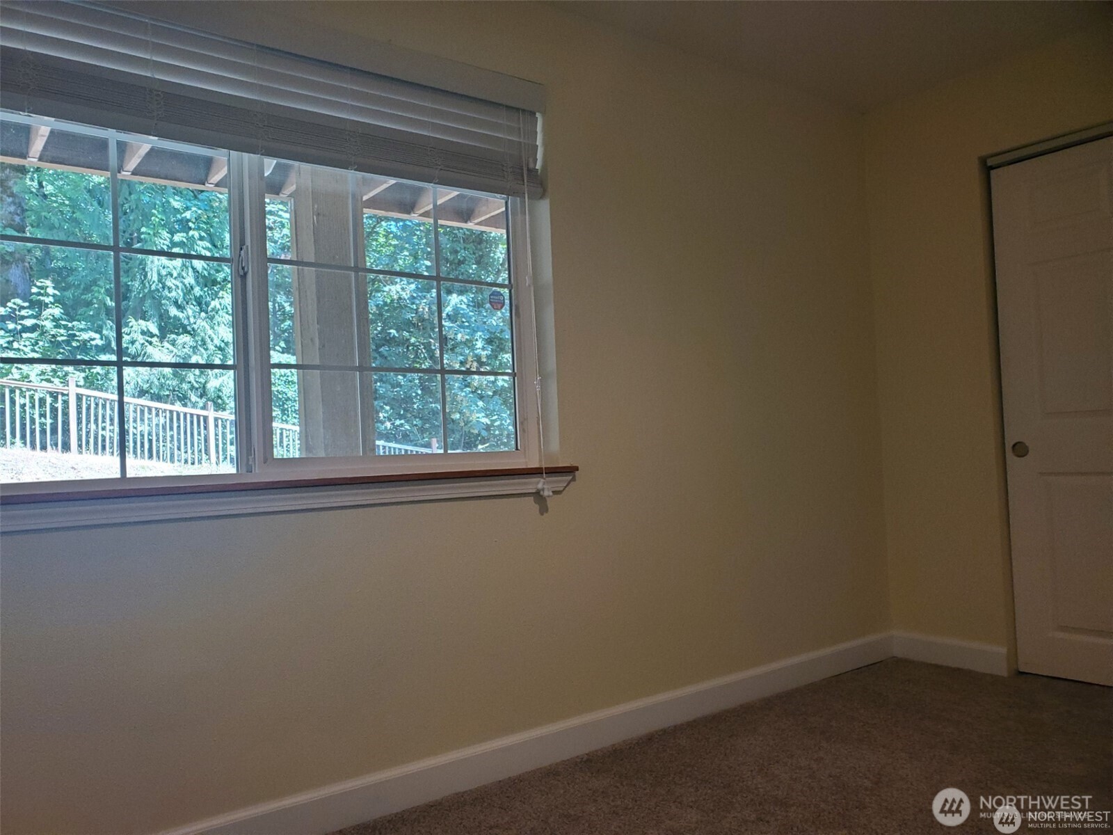 20049 Se 267th Pl Property Photo 15