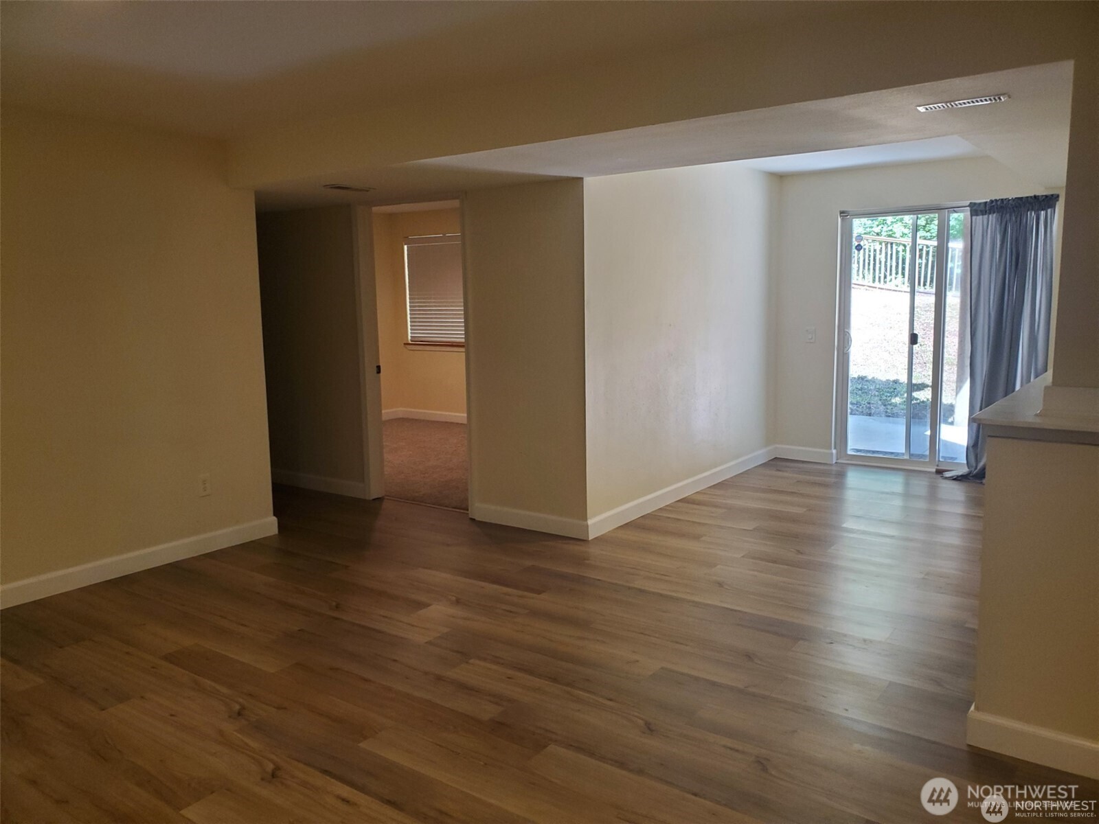 20049 Se 267th Pl Property Photo 16