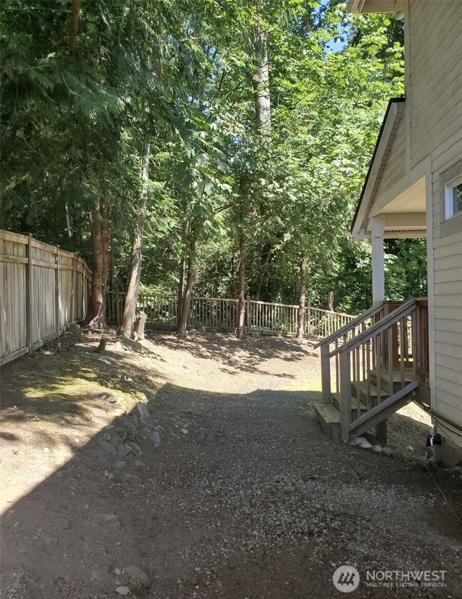 20049 Se 267th Pl Property Photo 20