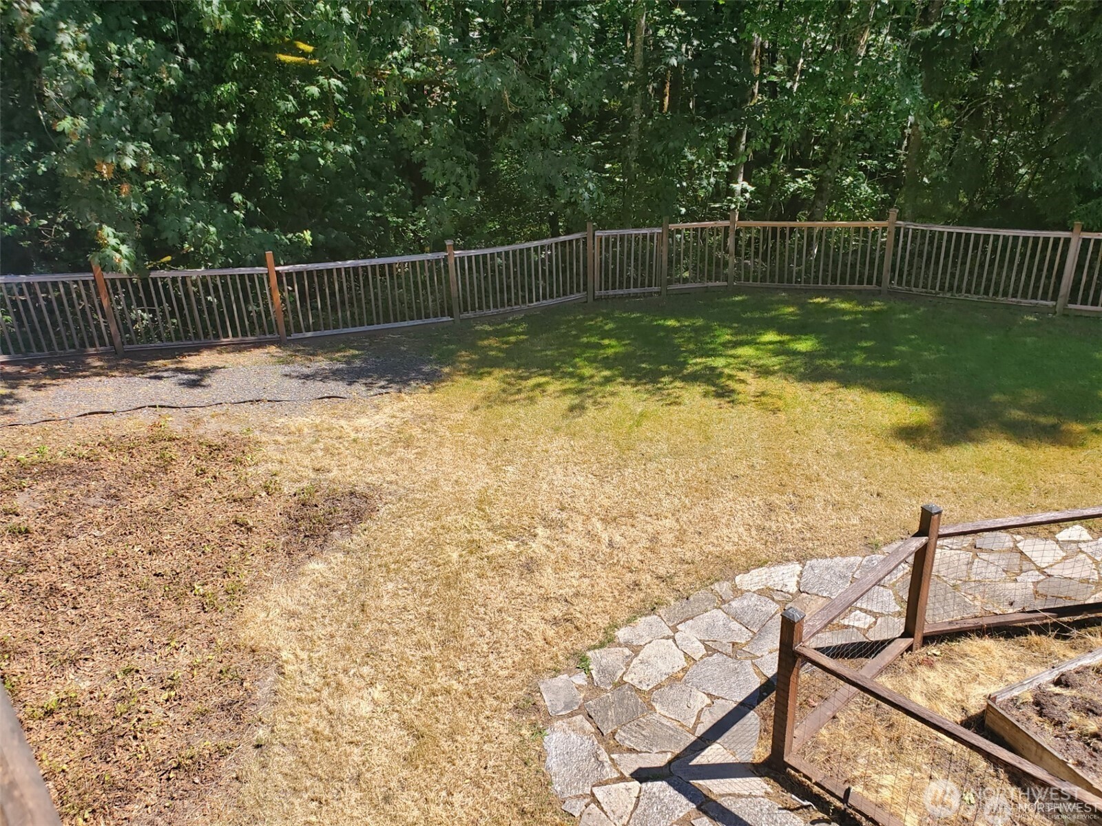 20049 Se 267th Pl Property Photo 21