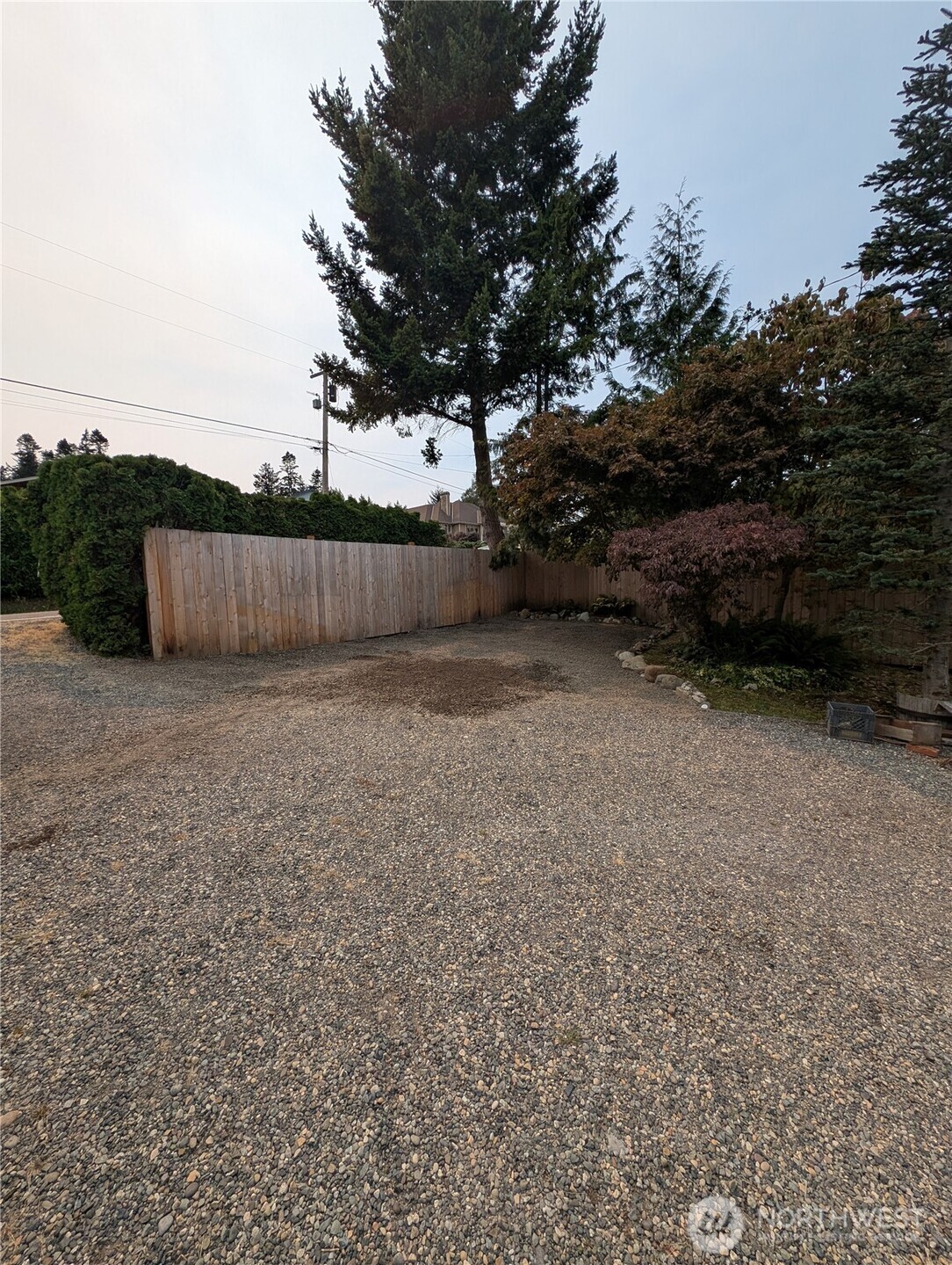 6883 Holeman Avenue Property Photo 4