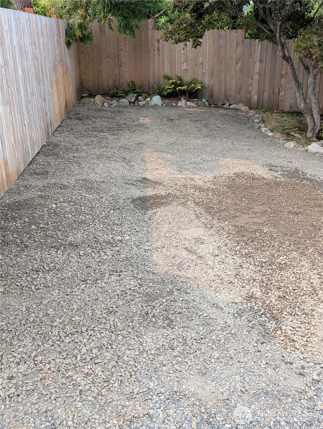 6883 Holeman Avenue Property Photo 5
