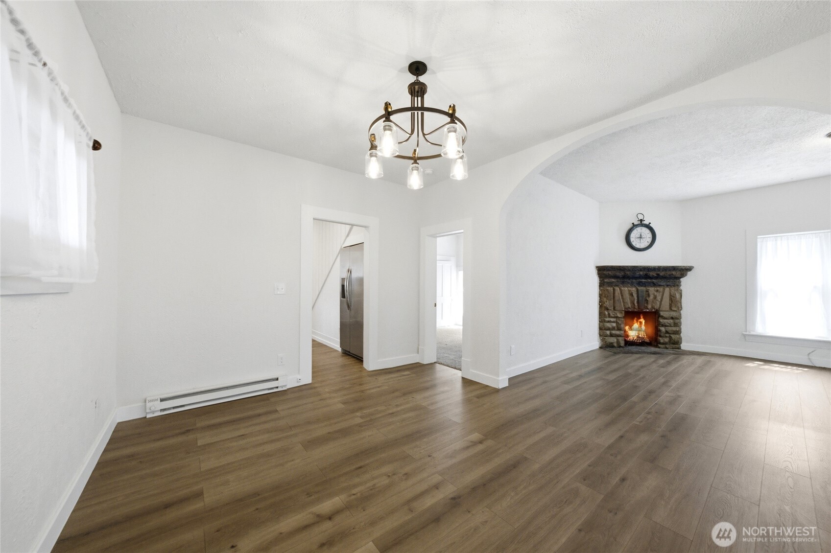 1040 Pomona Street Property Photo 11