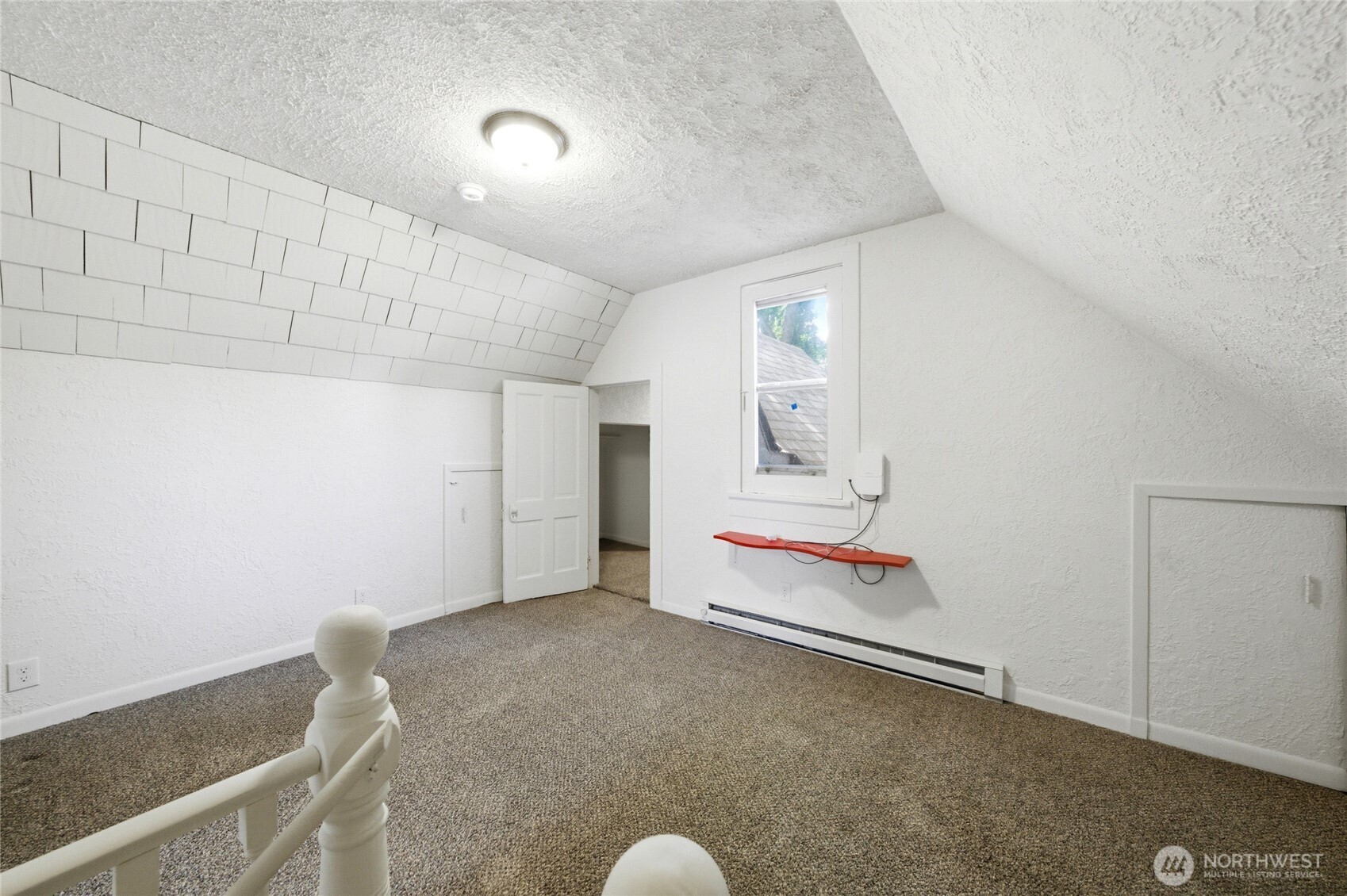 1040 Pomona Street Property Photo 27