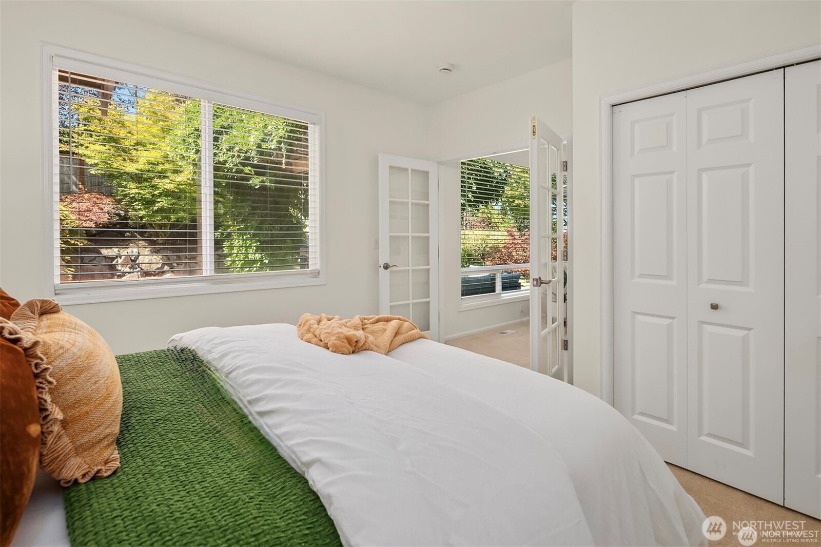 6633 Fairway Avenue Property Photo 12