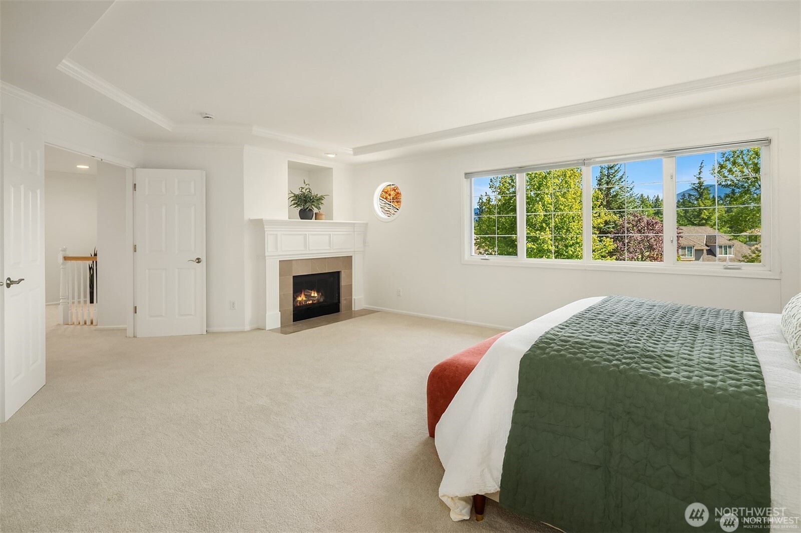 6633 Fairway Avenue Property Photo 23