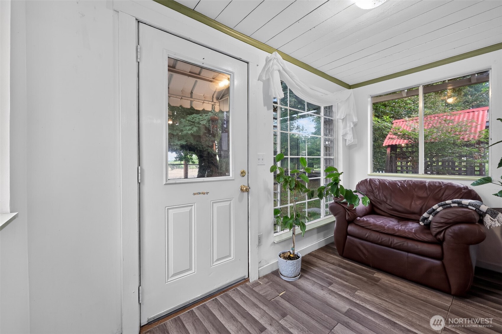 173 Young Road Property Photo 4