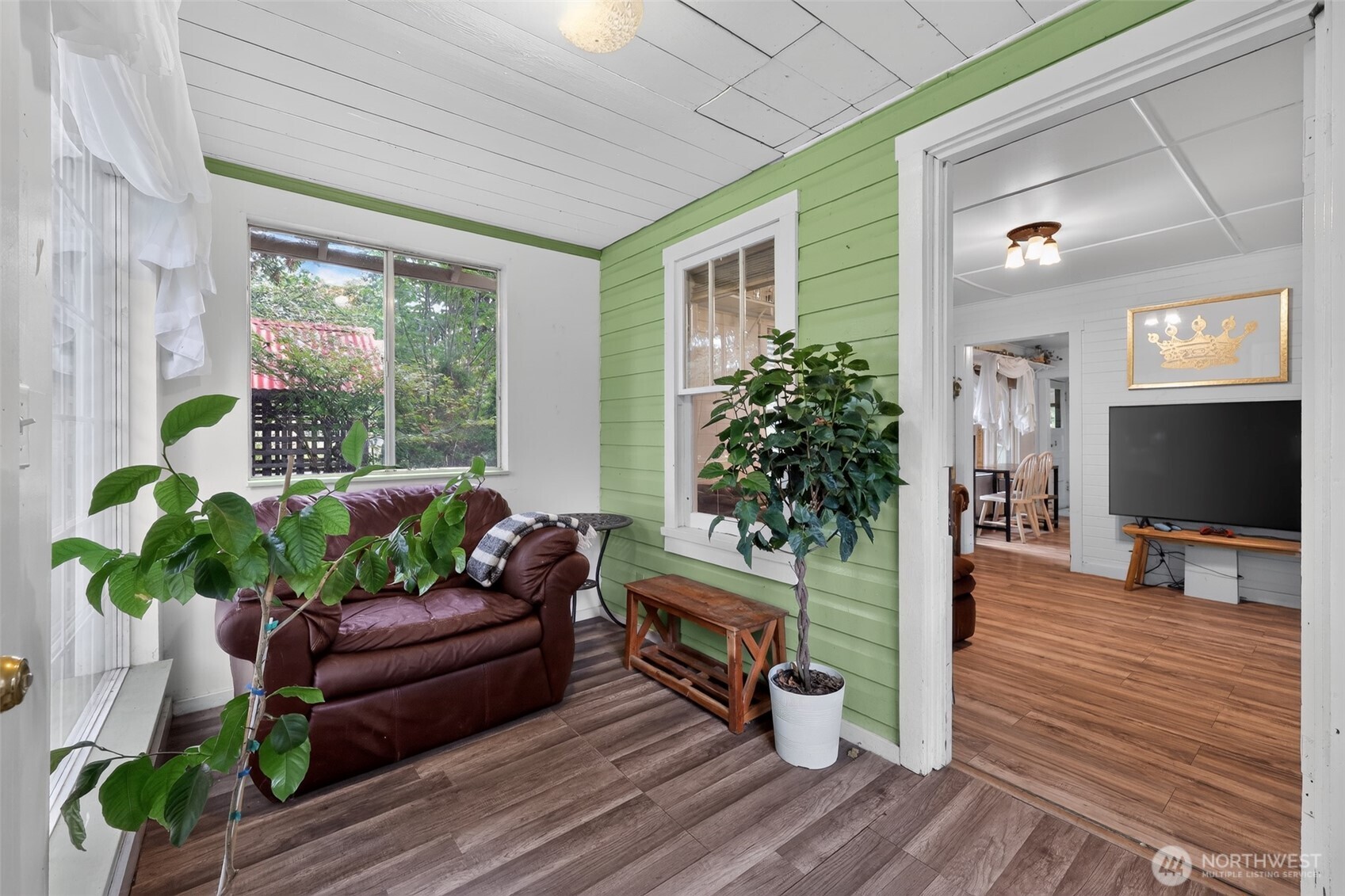173 Young Road Property Photo 5