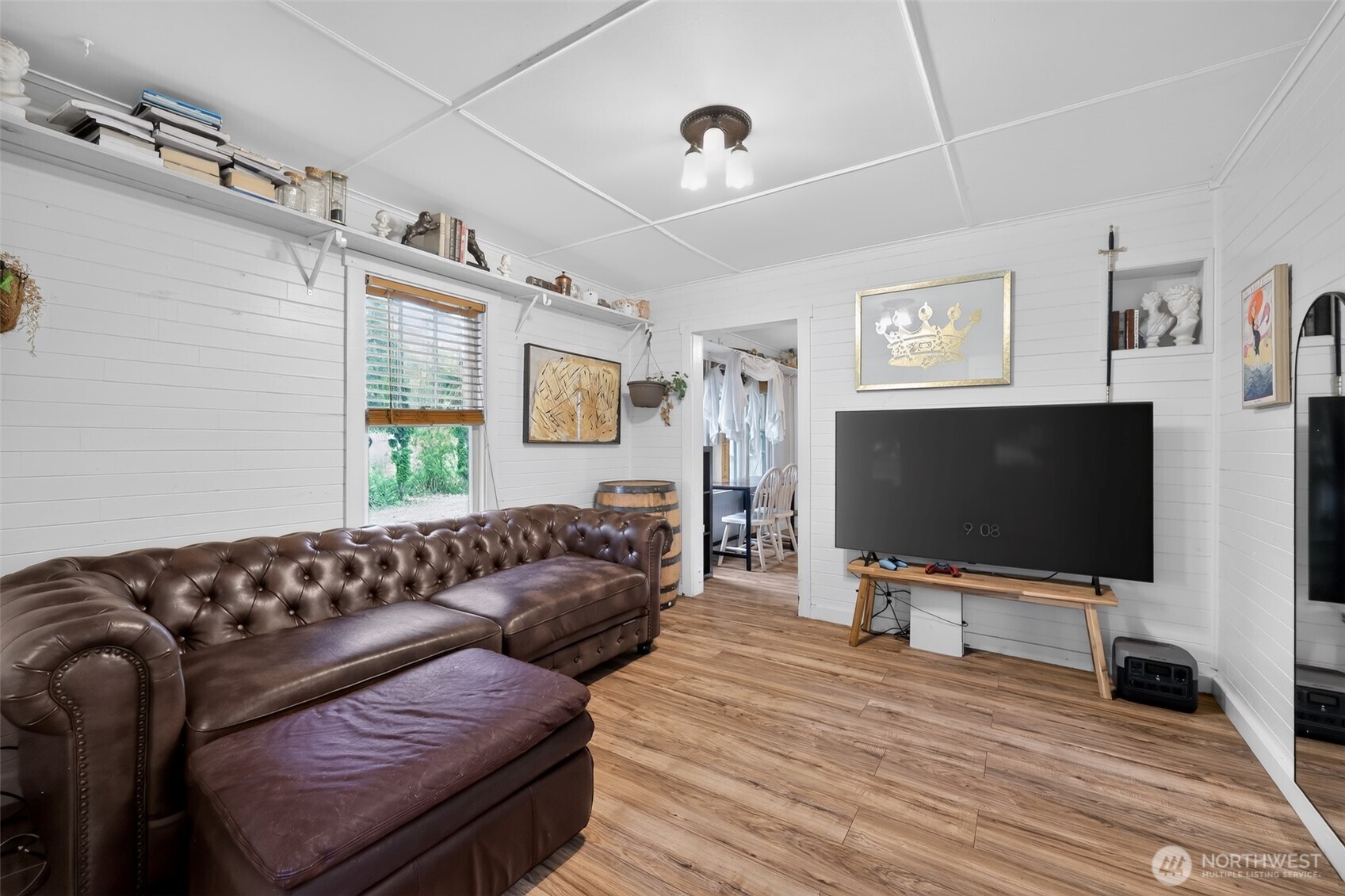 173 Young Road Property Photo 6
