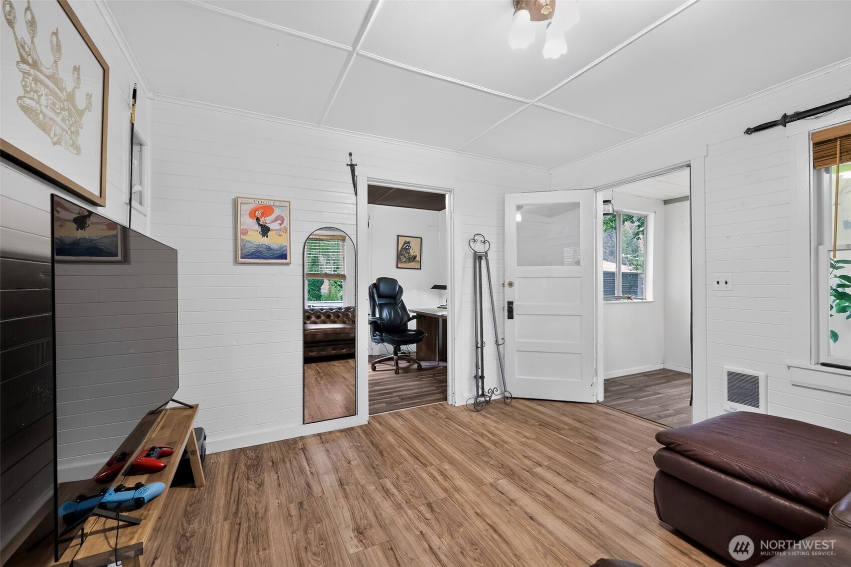 173 Young Road Property Photo 7