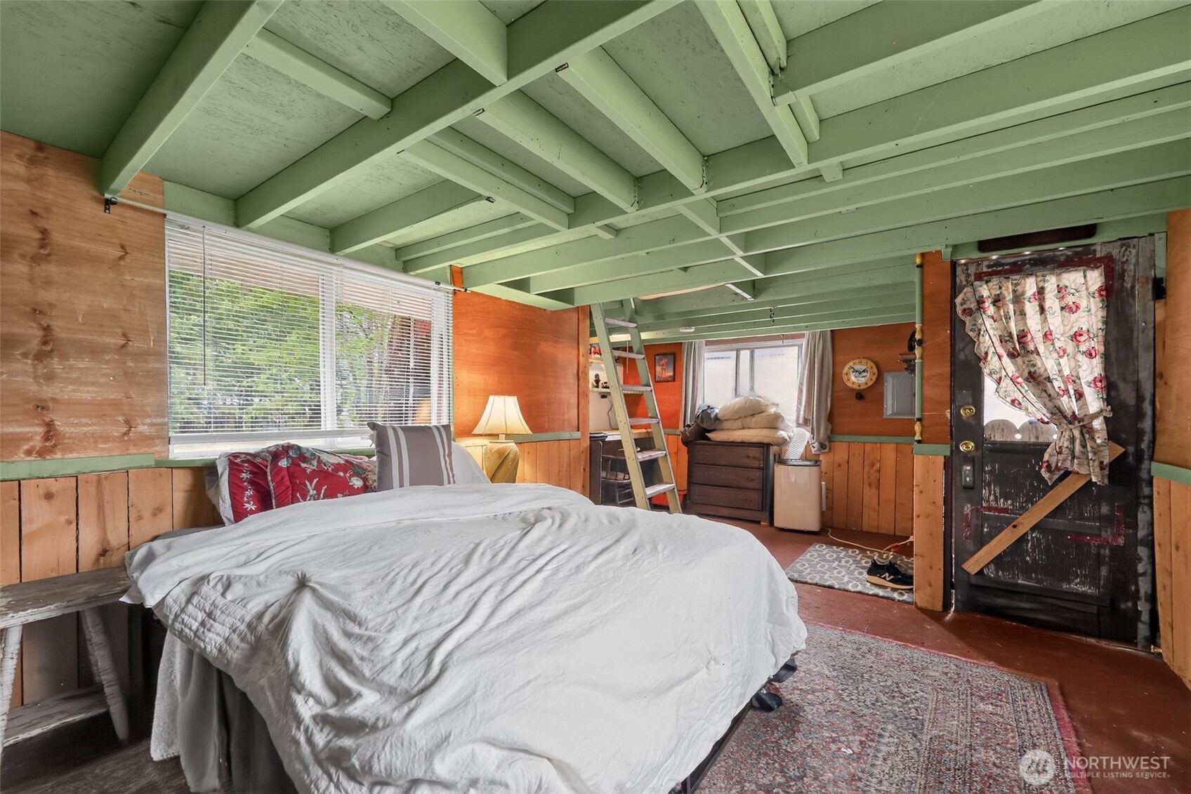 173 Young Road Property Photo 10