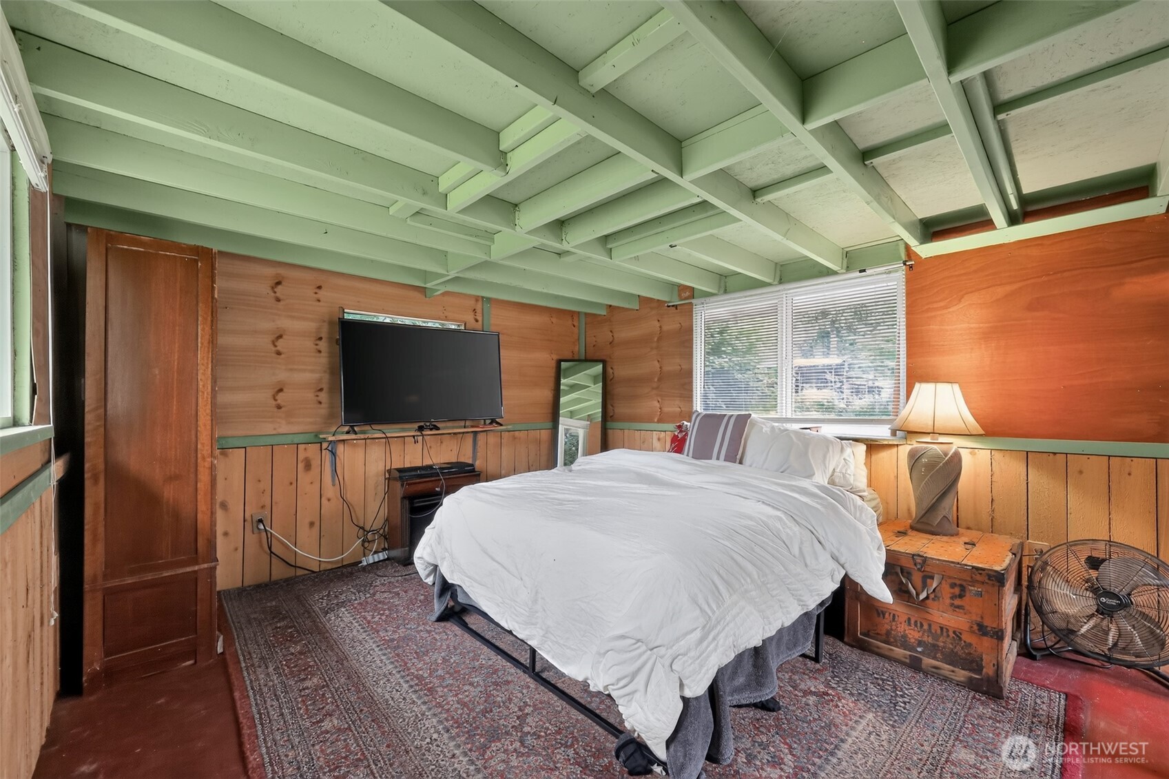 173 Young Road Property Photo 11