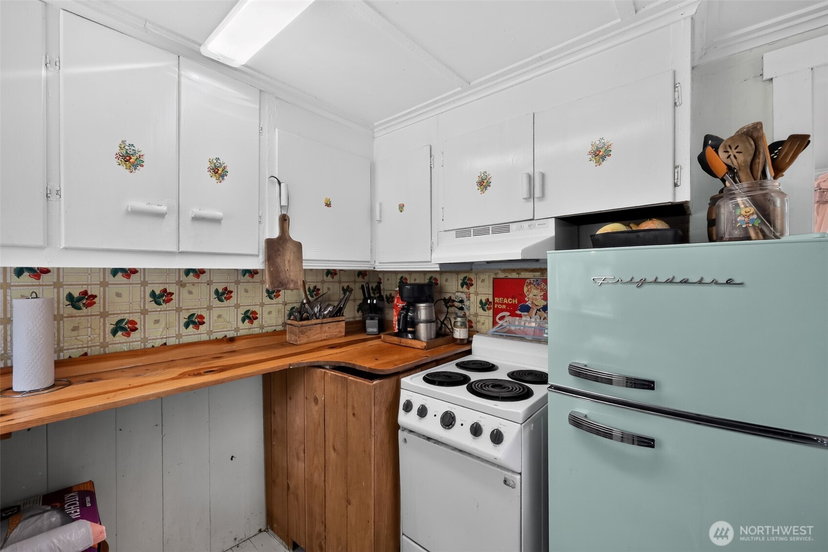 173 Young Road Property Photo 14