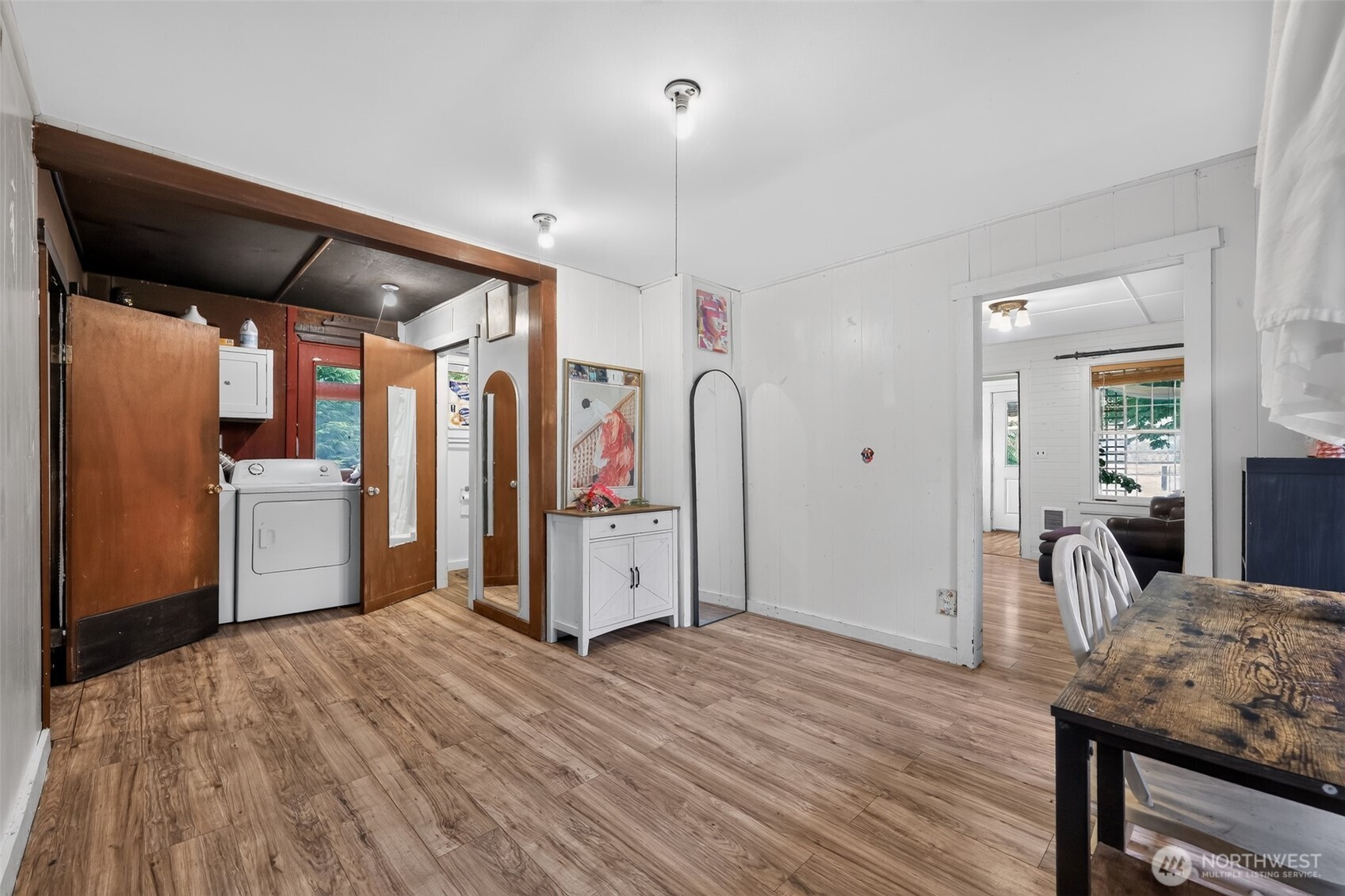 173 Young Road Property Photo 15
