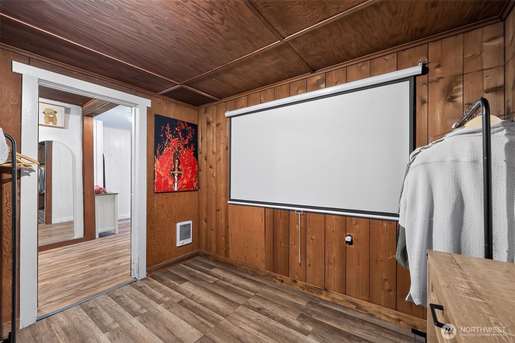 173 Young Road Property Photo 16