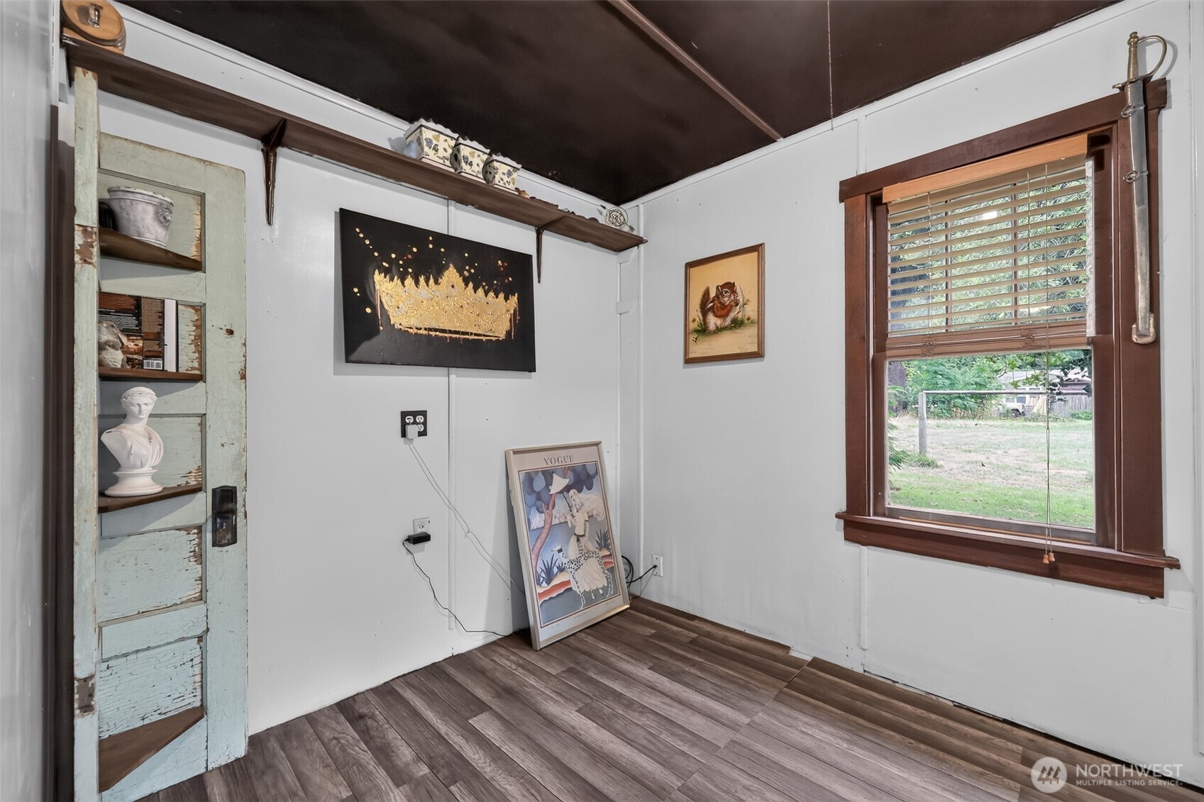 173 Young Road Property Photo 17
