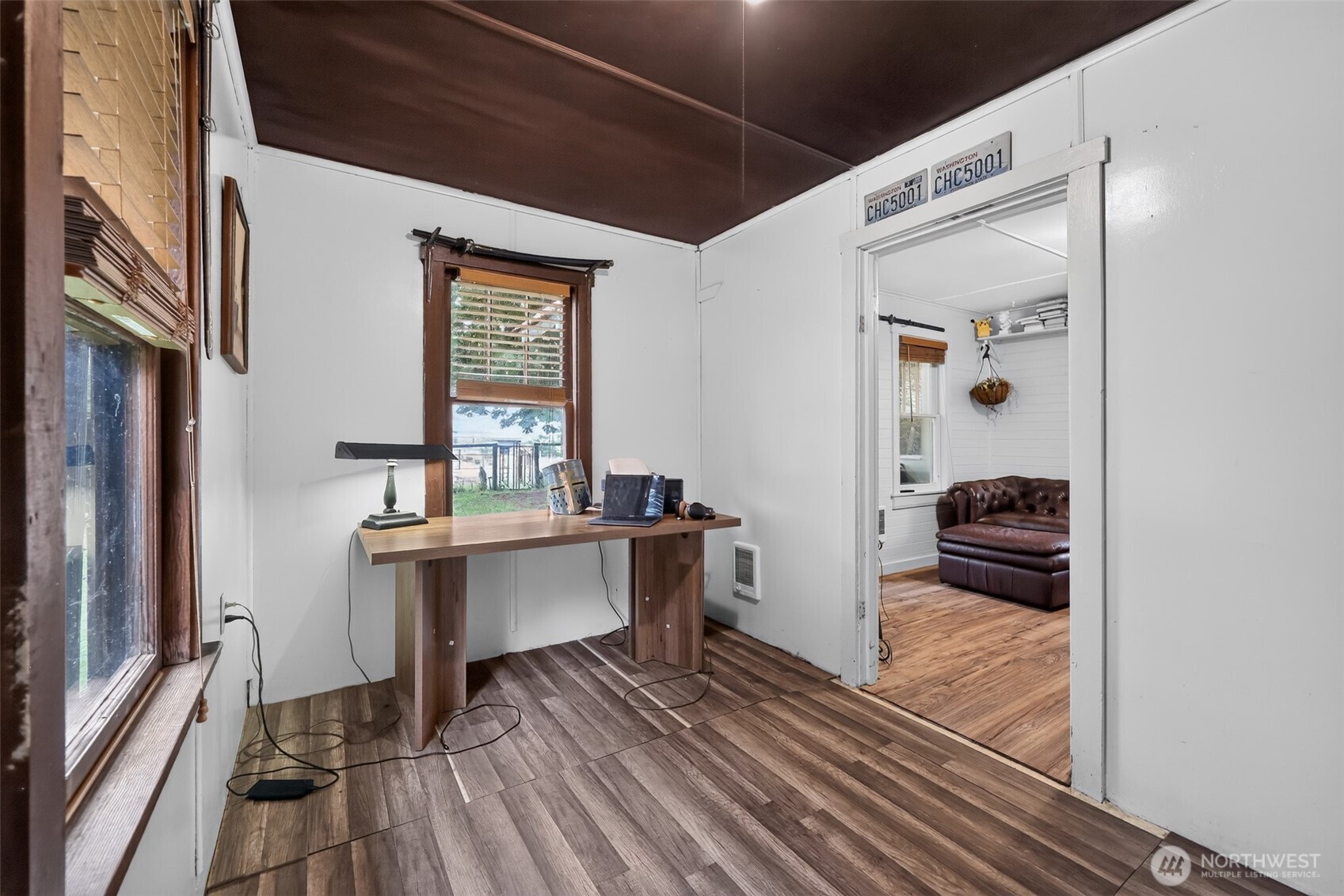 173 Young Road Property Photo 18