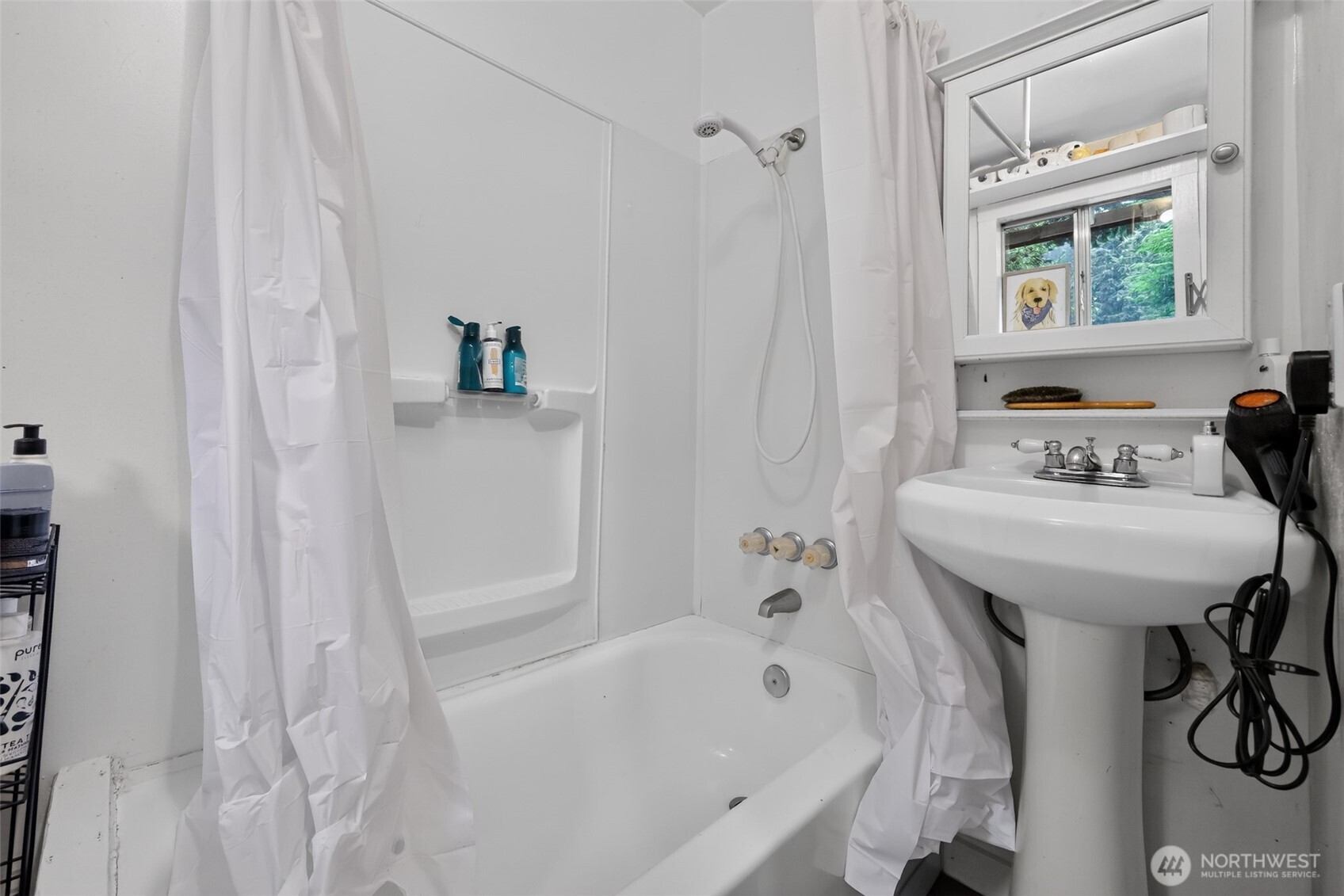 173 Young Road Property Photo 19