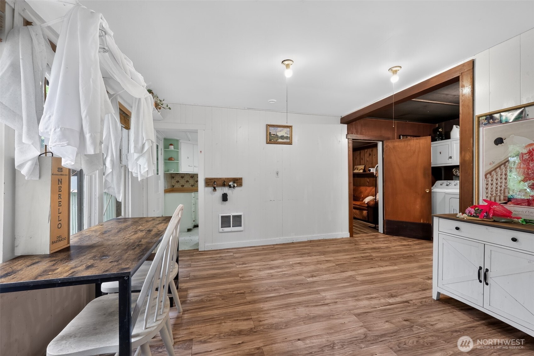 173 Young Road Property Photo 20