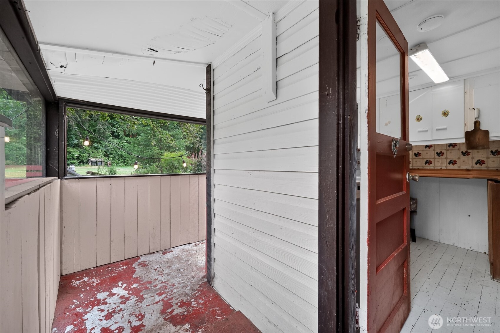 173 Young Road Property Photo 21