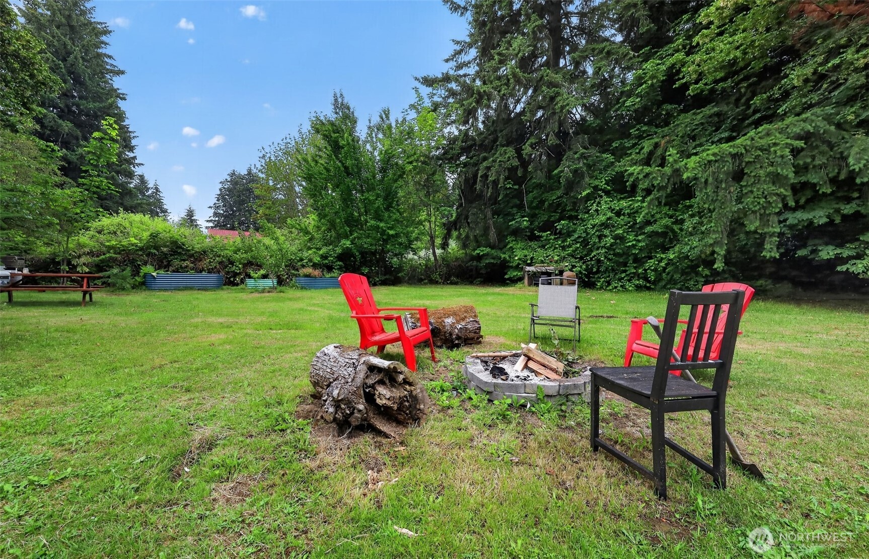 173 Young Road Property Photo 23