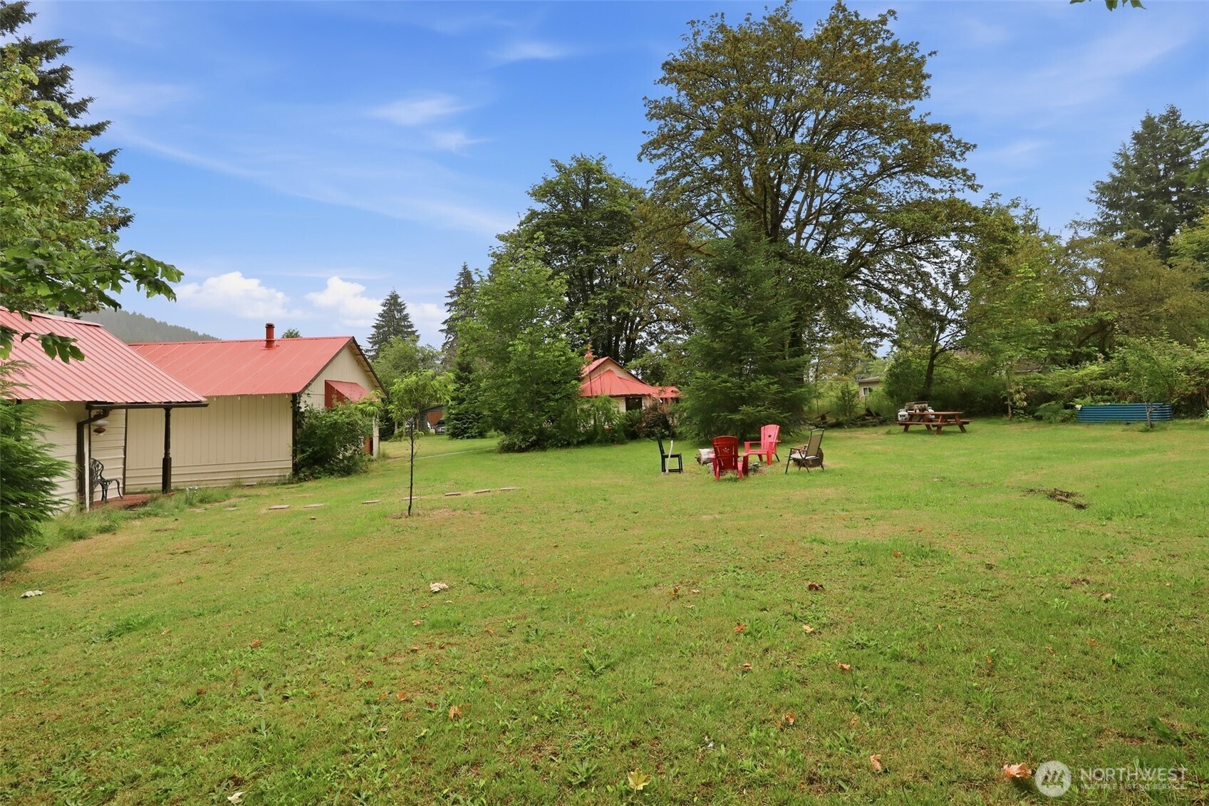 173 Young Road Property Photo 24