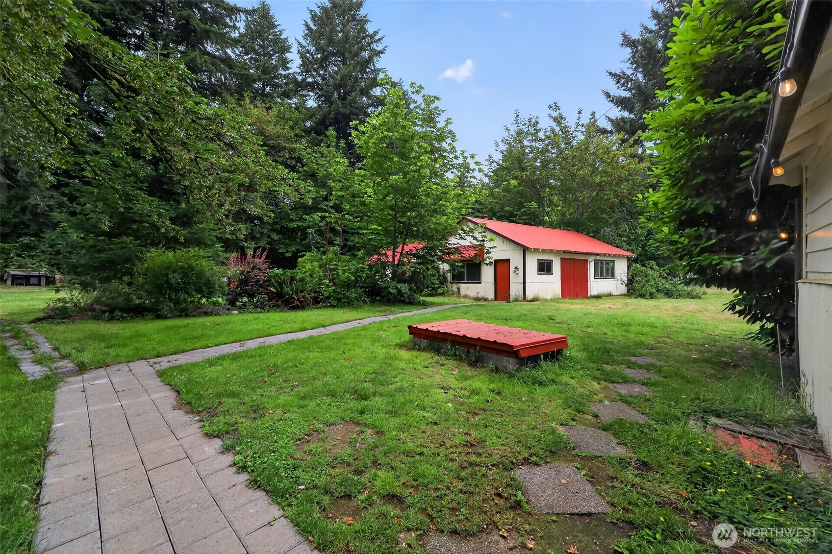 173 Young Road Property Photo 25