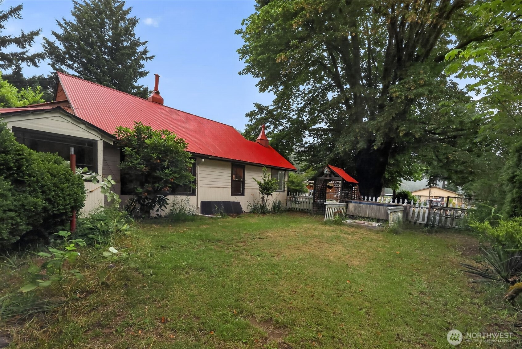 173 Young Road Property Photo 26