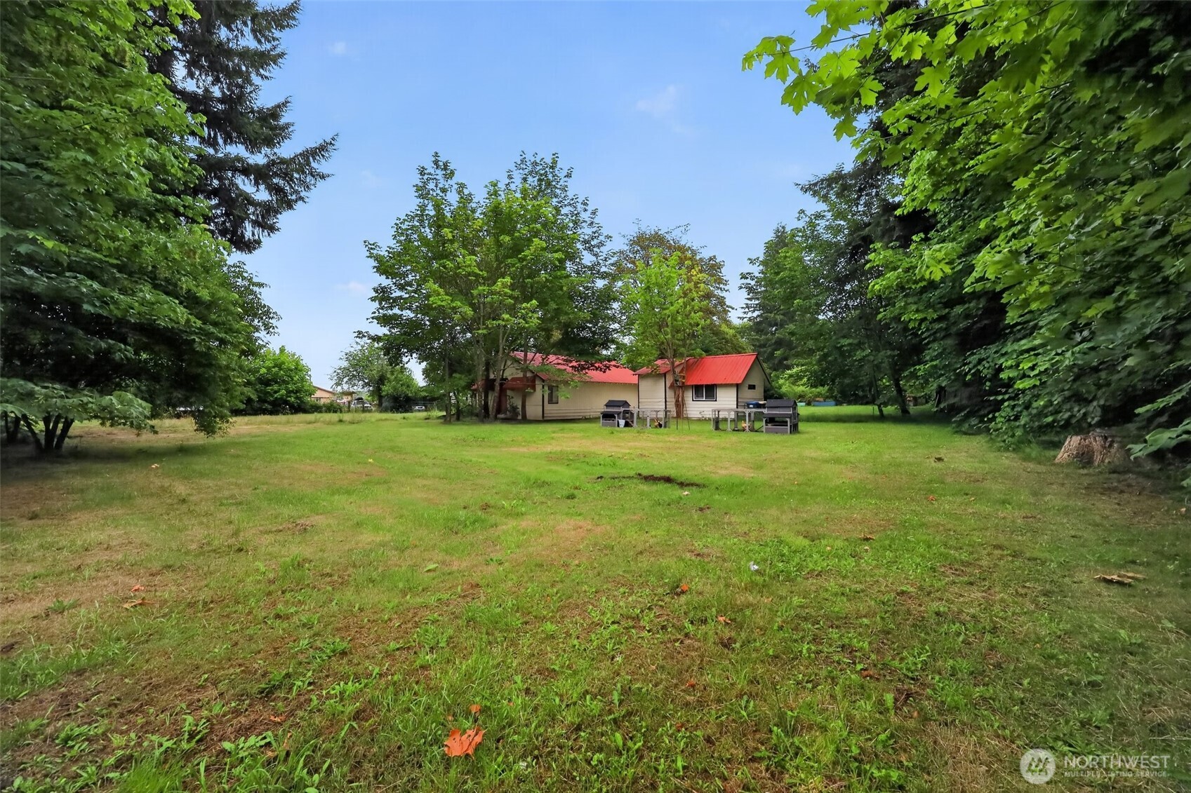 173 Young Road Property Photo 27