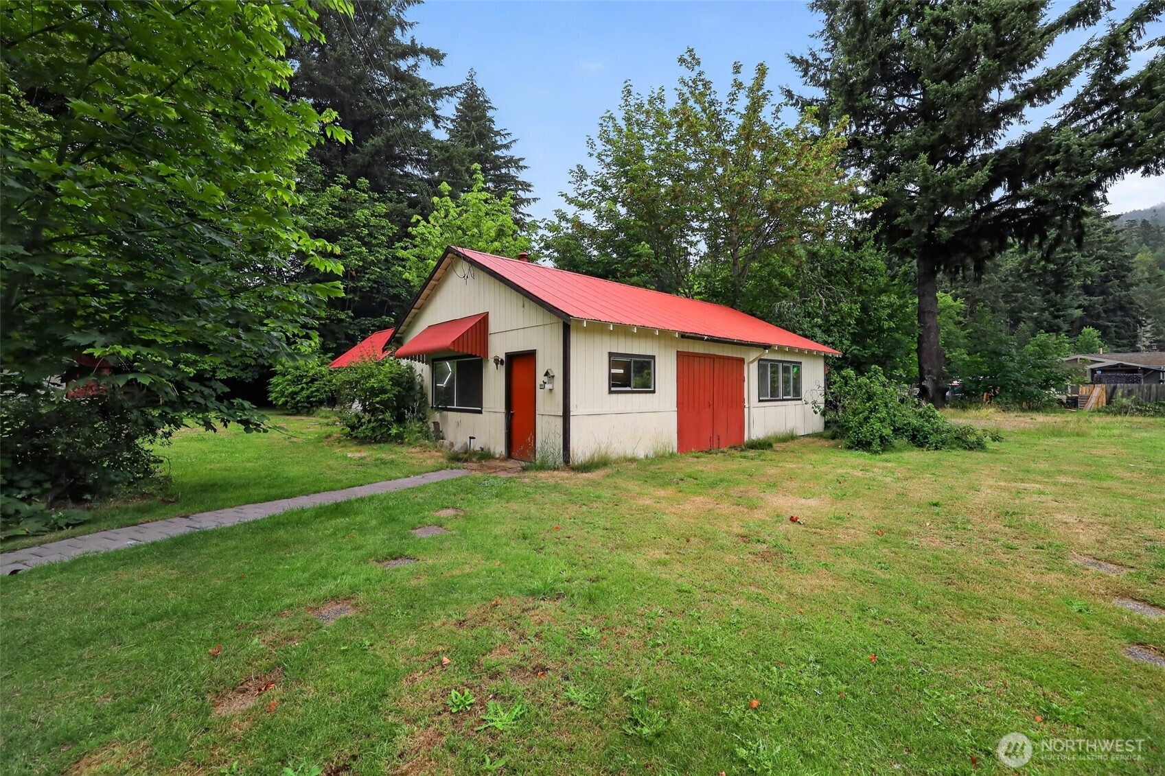 173 Young Road Property Photo 28