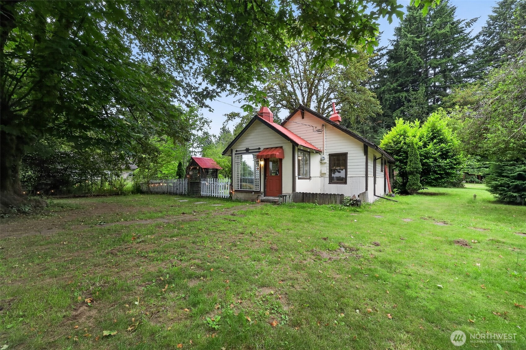 173 Young Road Property Photo 29